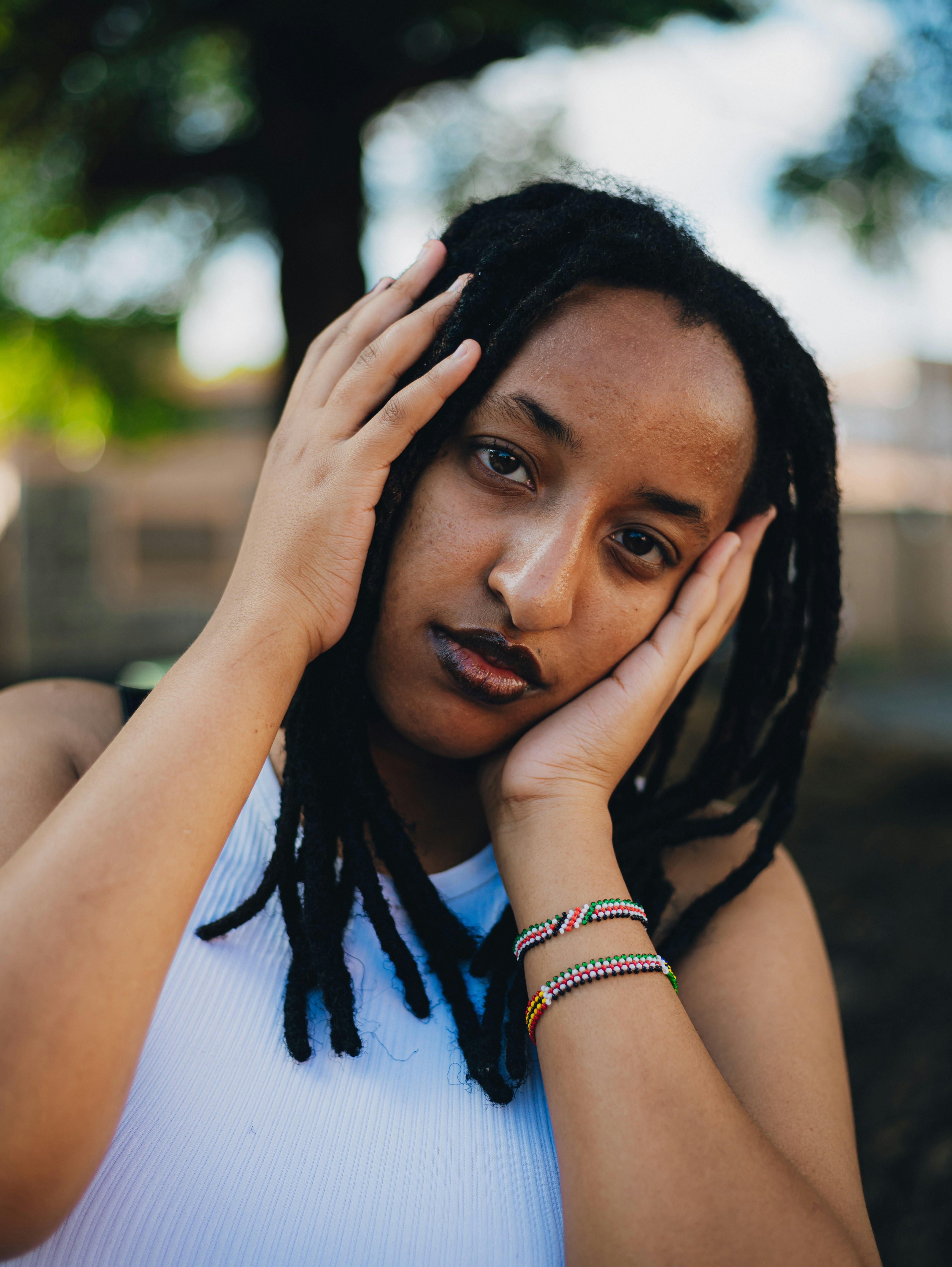 Photo by madness_leahcim_