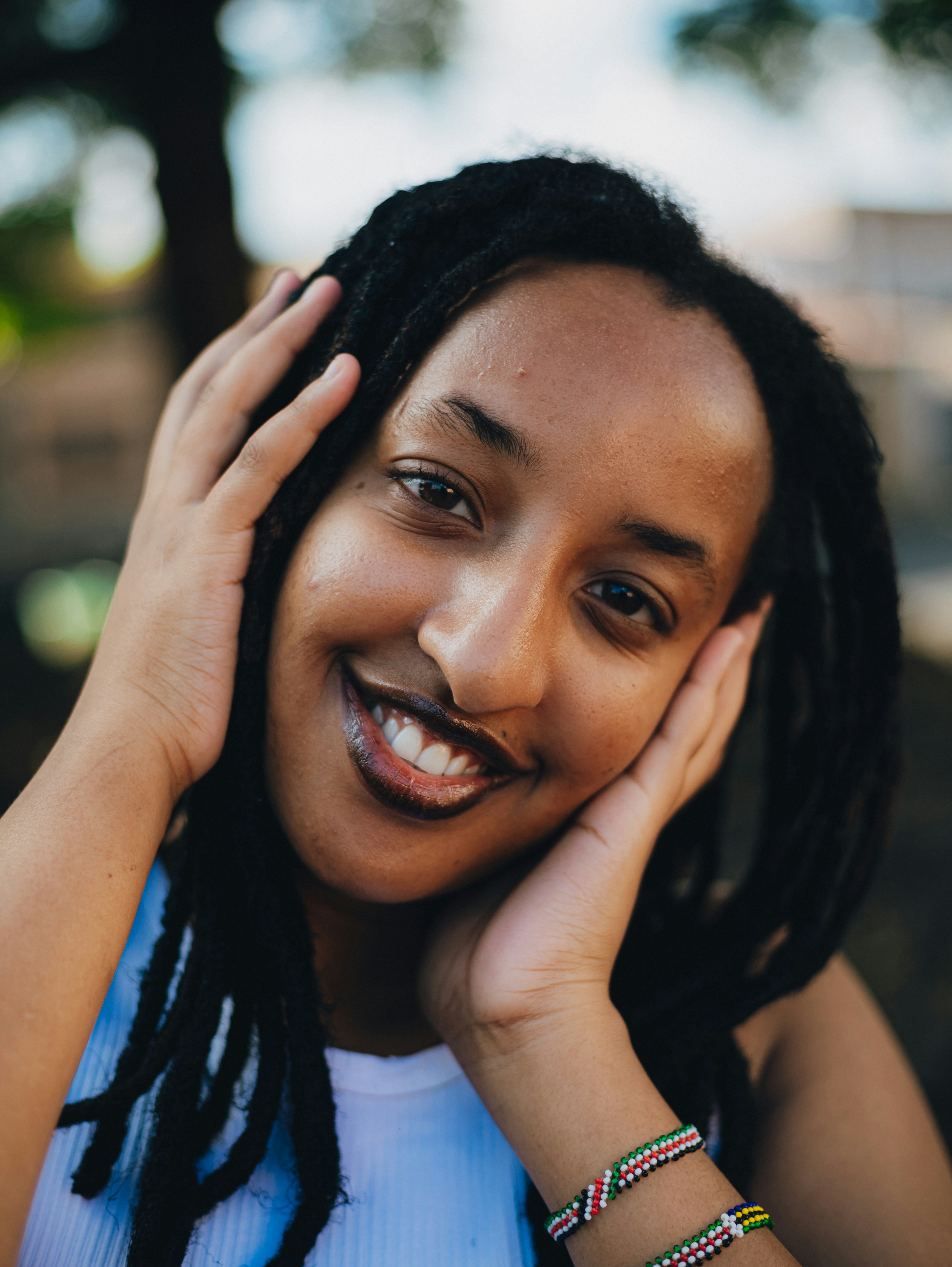 Photo by madness_leahcim_