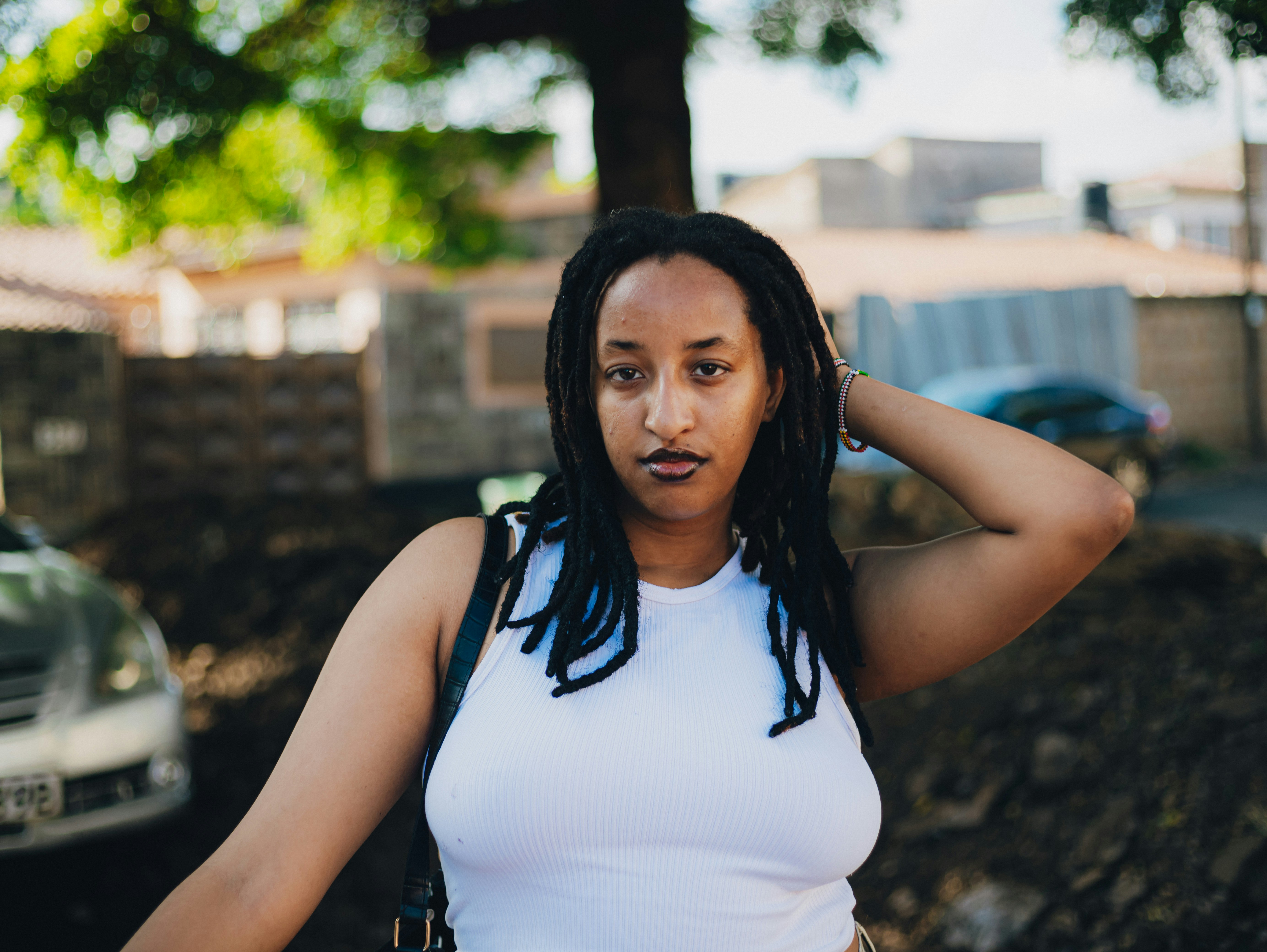 Photo by madness_leahcim_