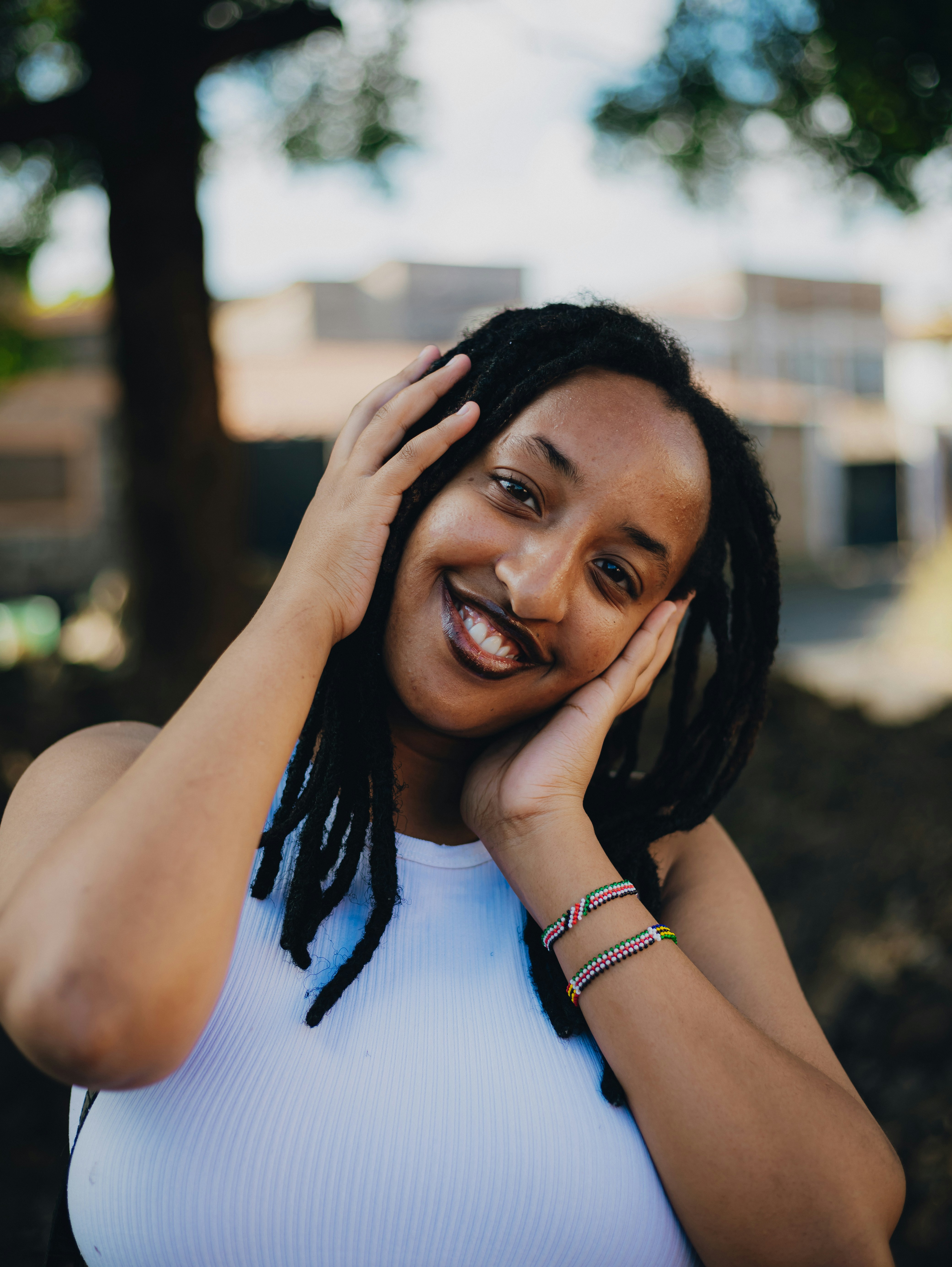 Photo by madness_leahcim_