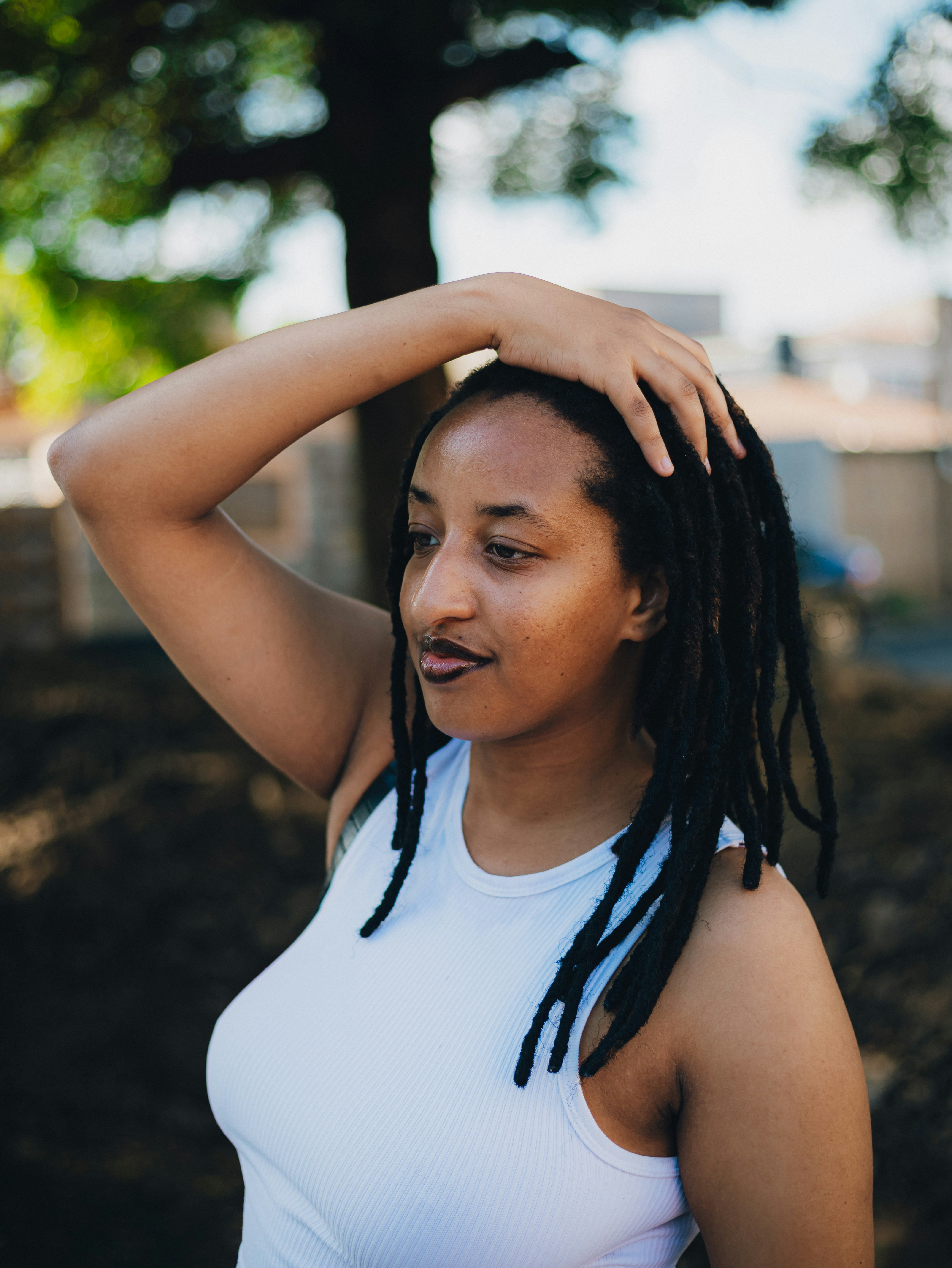 Photo by madness_leahcim_