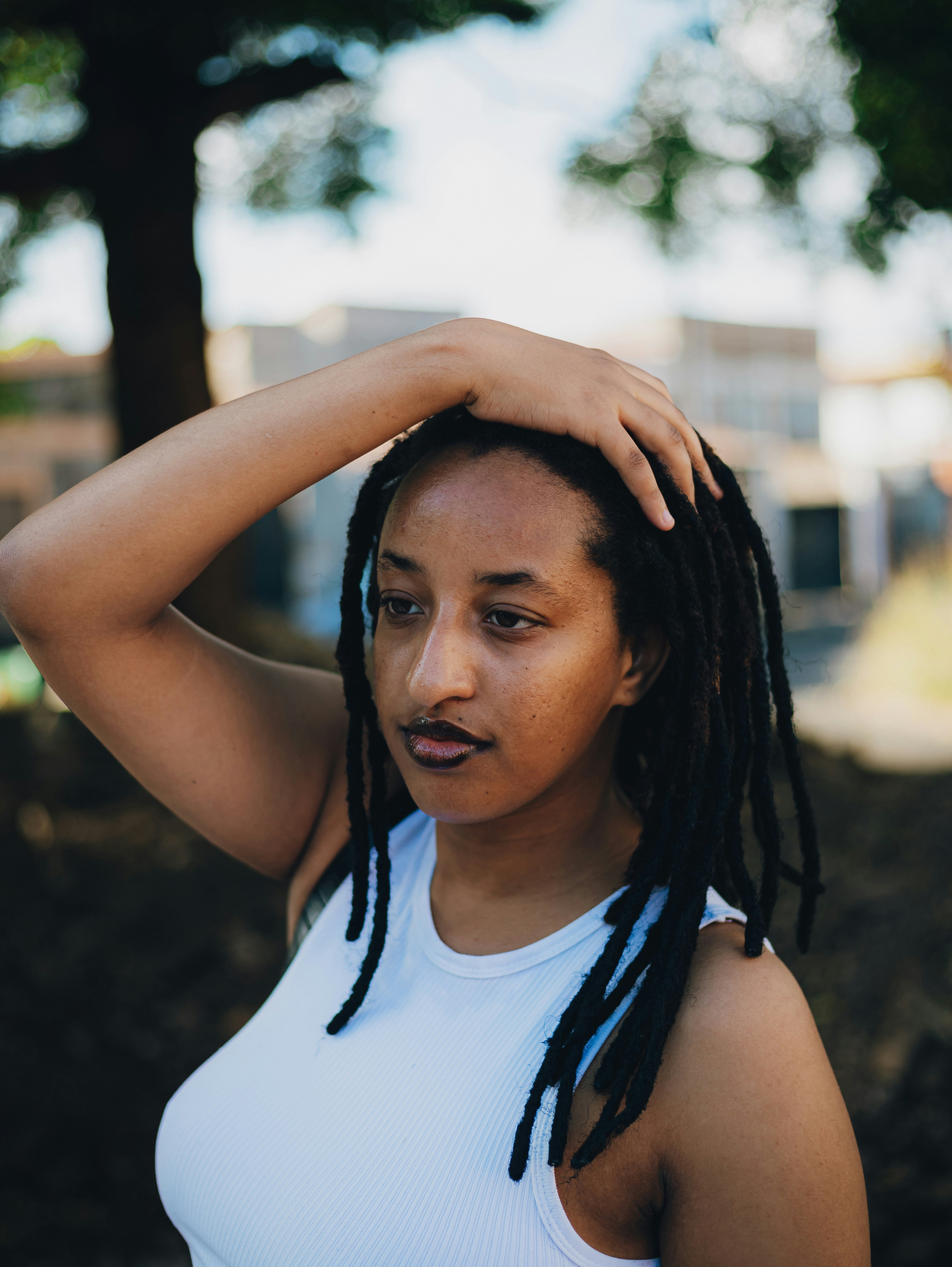 Photo by madness_leahcim_