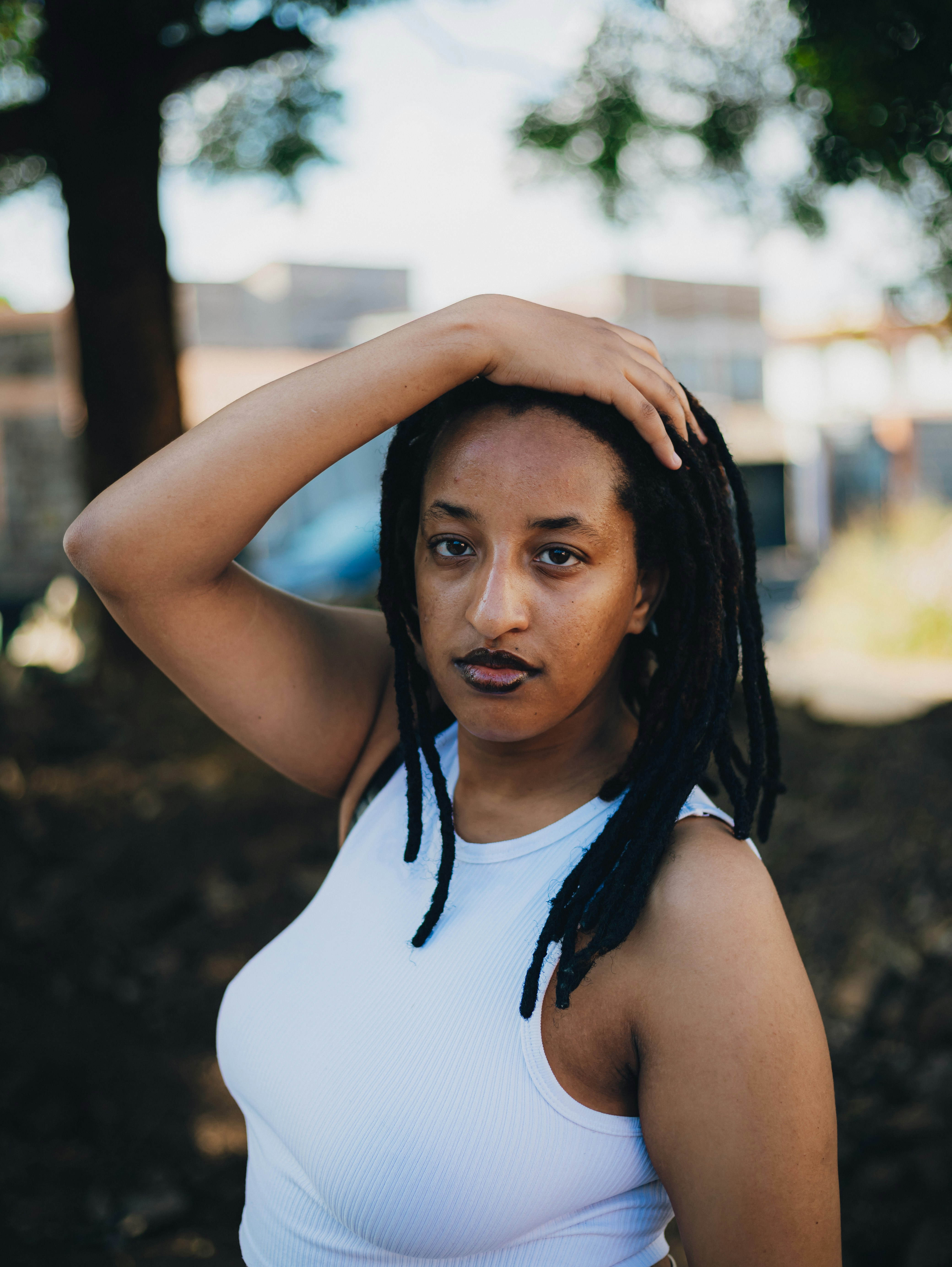 Photo by madness_leahcim_