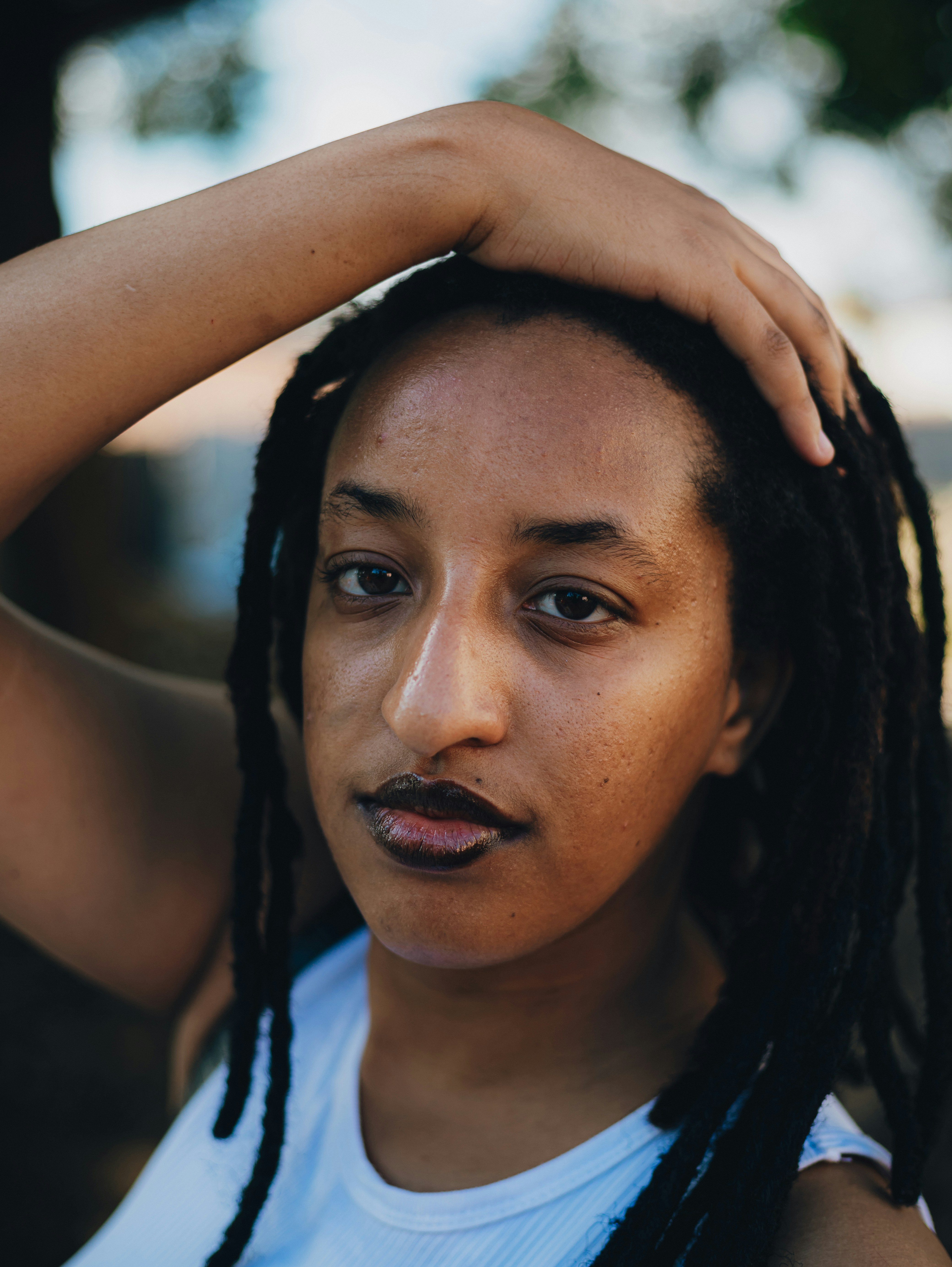 Photo by madness_leahcim_