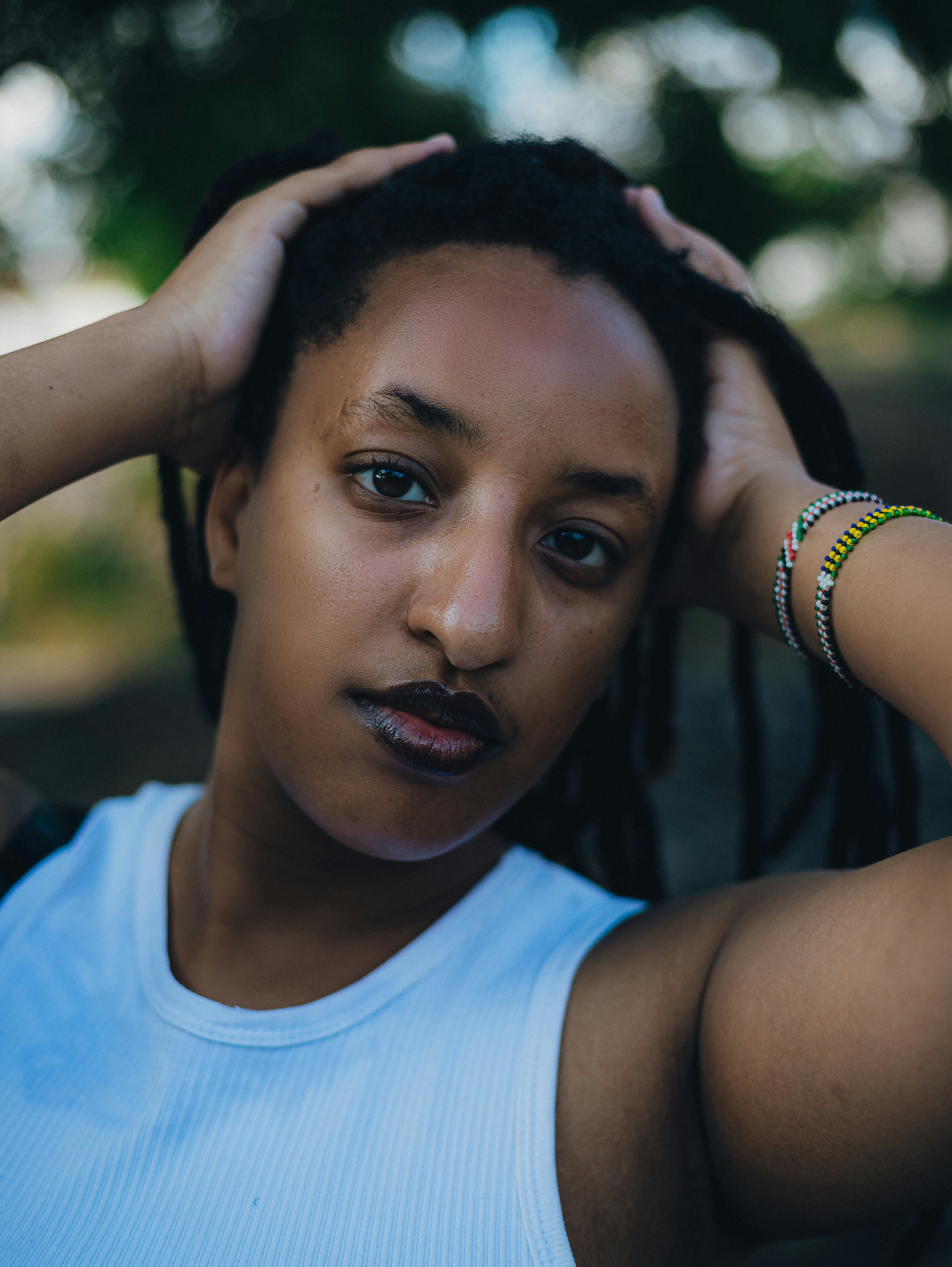 Photo by madness_leahcim_