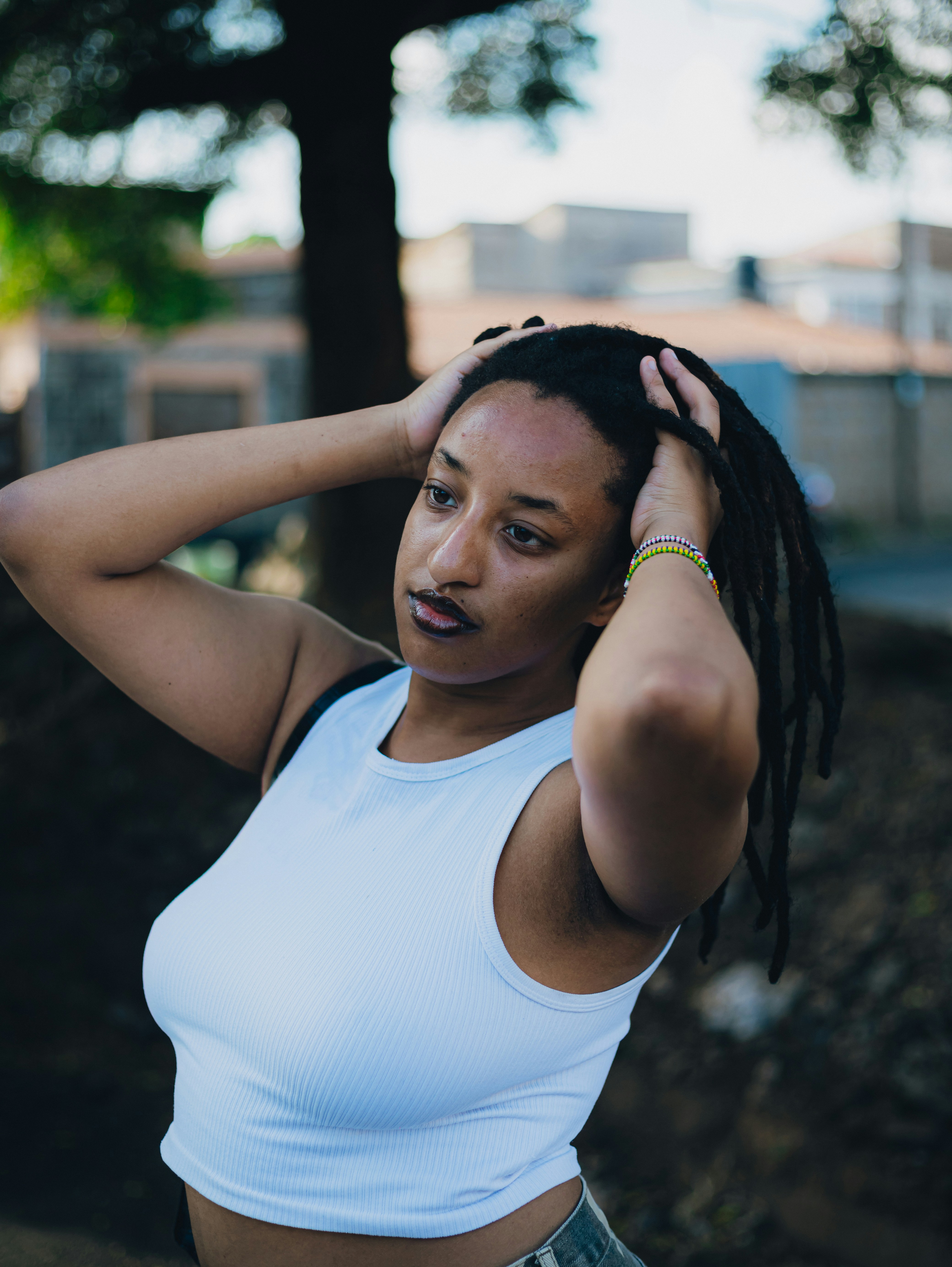 Photo by madness_leahcim_