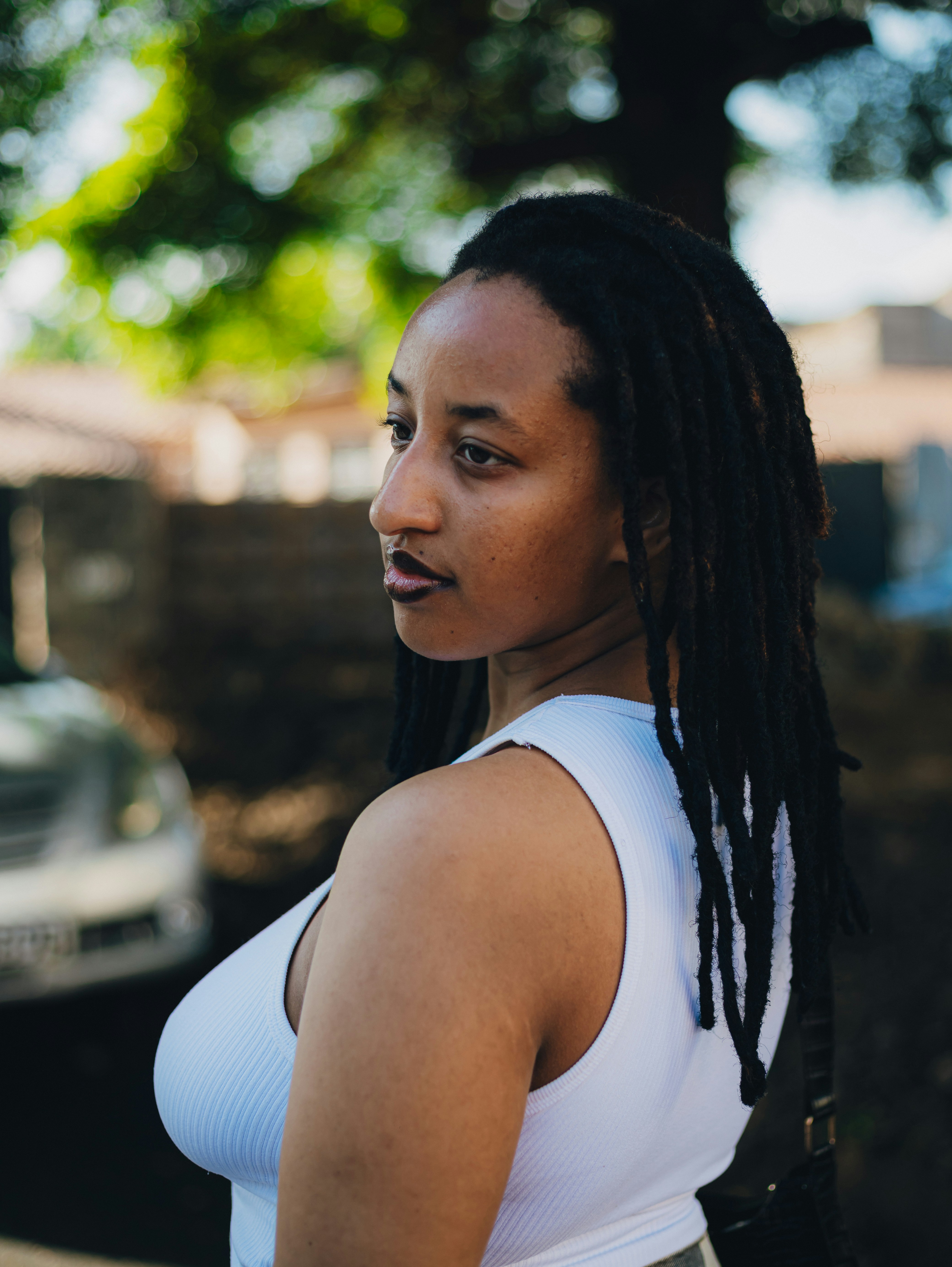 Photo by madness_leahcim_