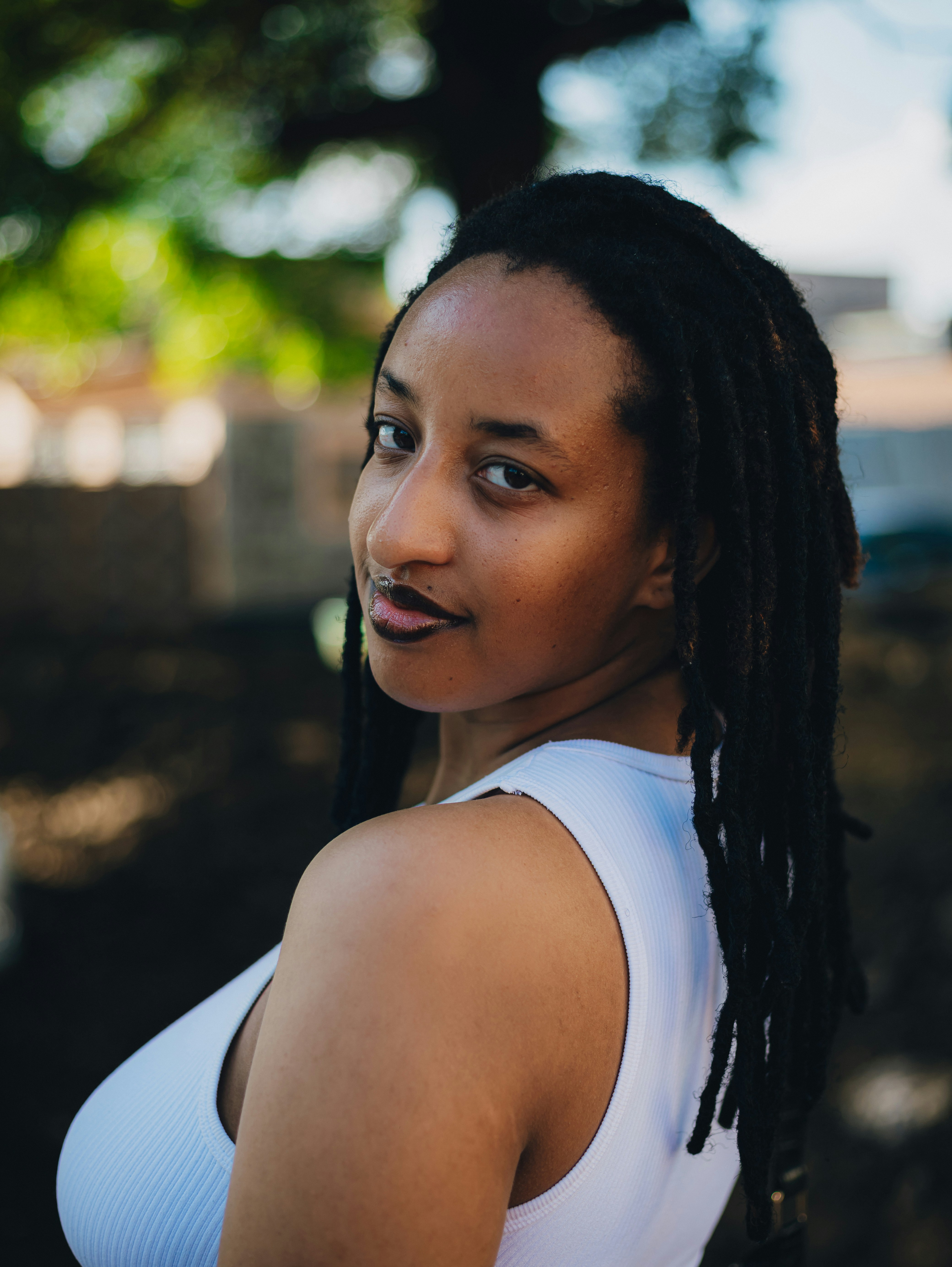 Photo by madness_leahcim_