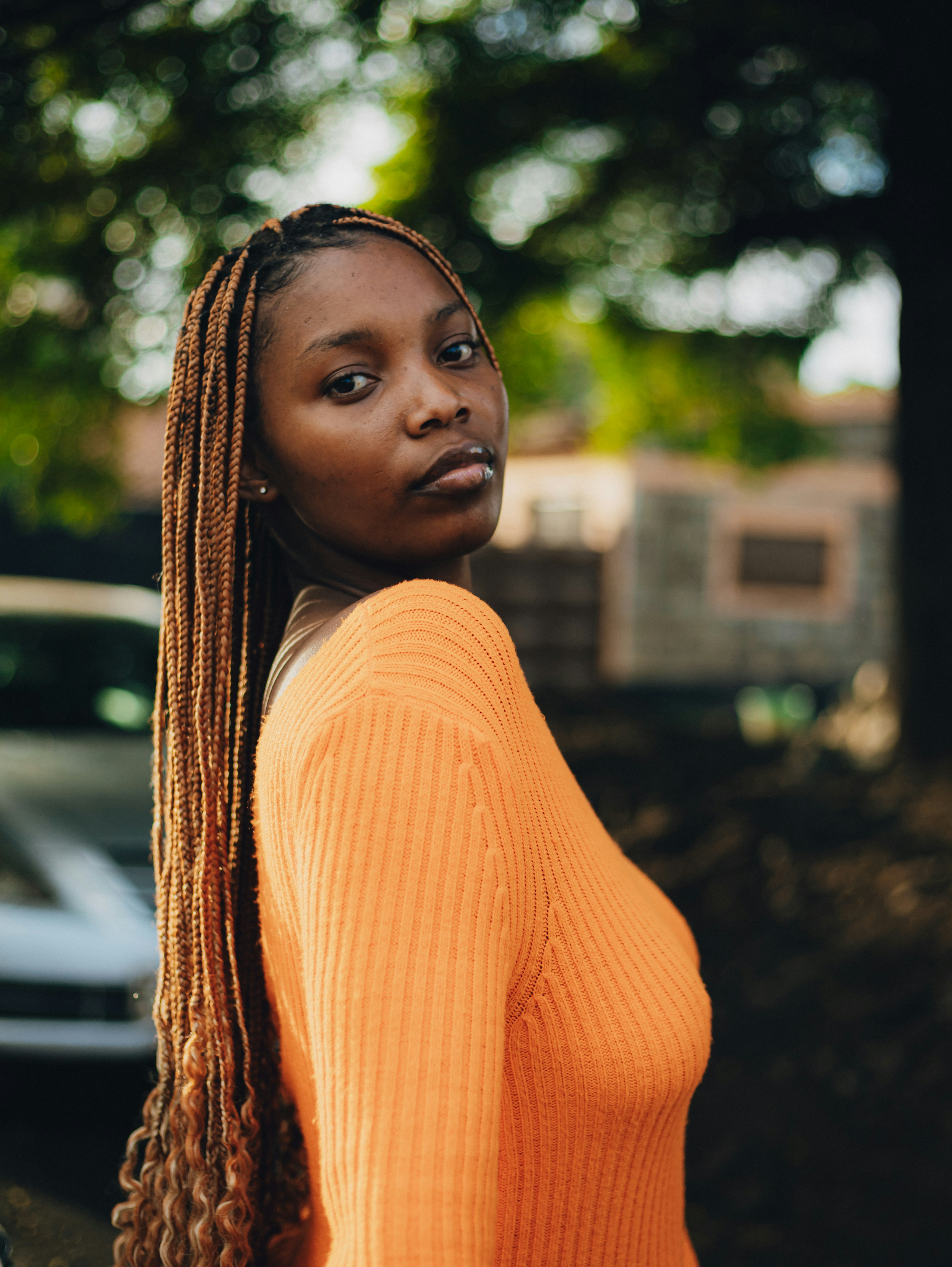 Photo by madness_leahcim_