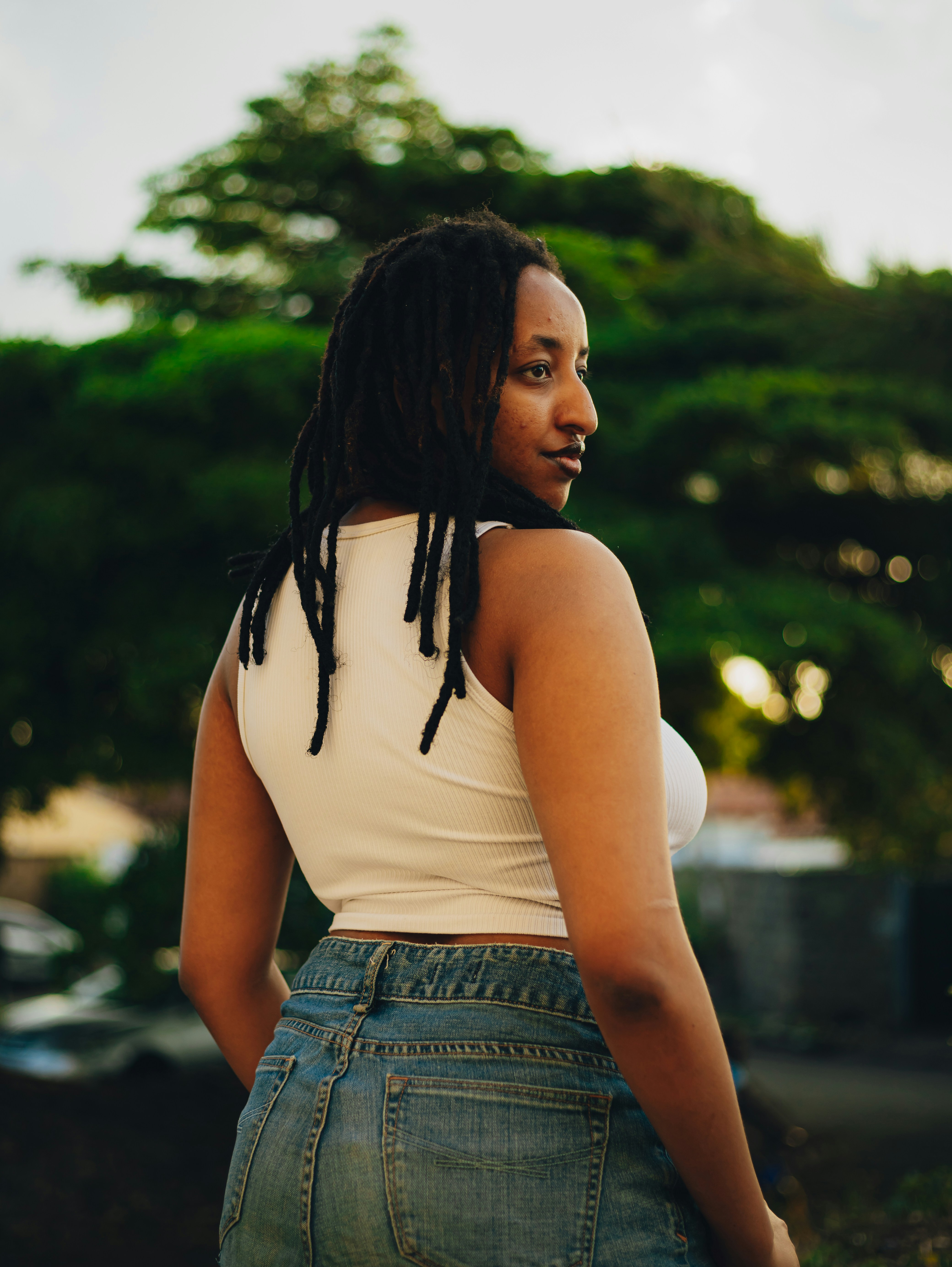 Photo by madness_leahcim_