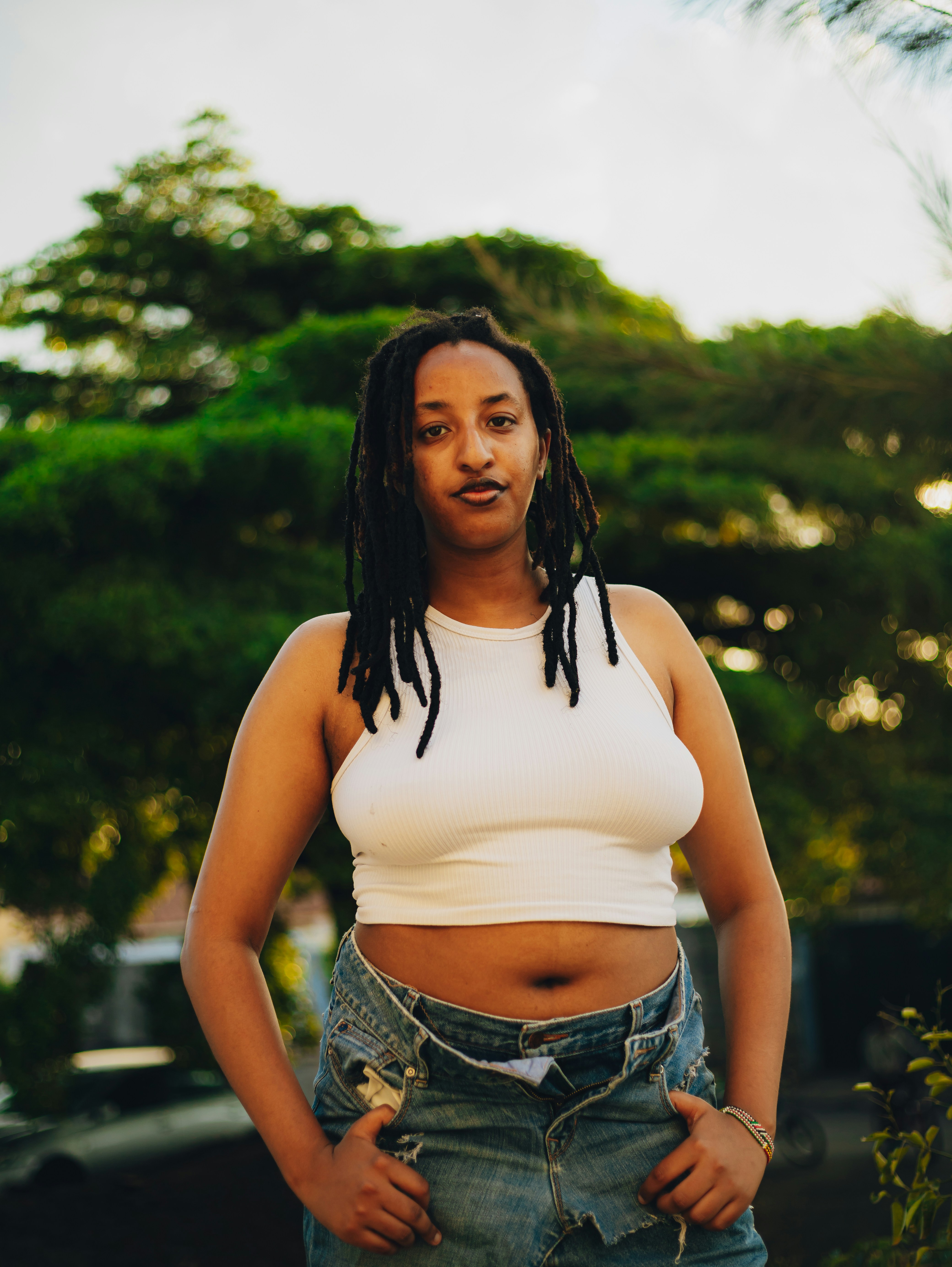 Photo by madness_leahcim_