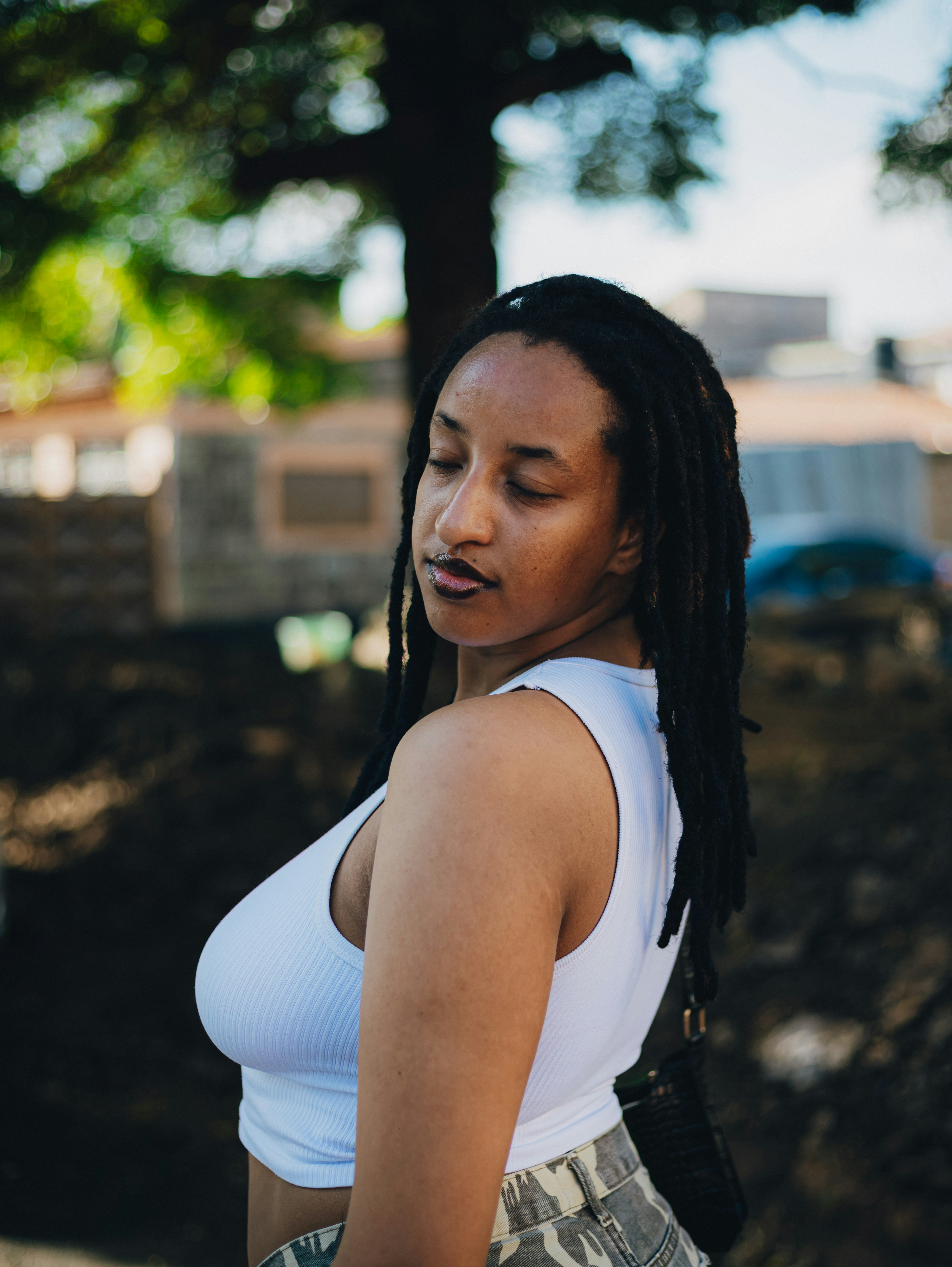 Photo by madness_leahcim_