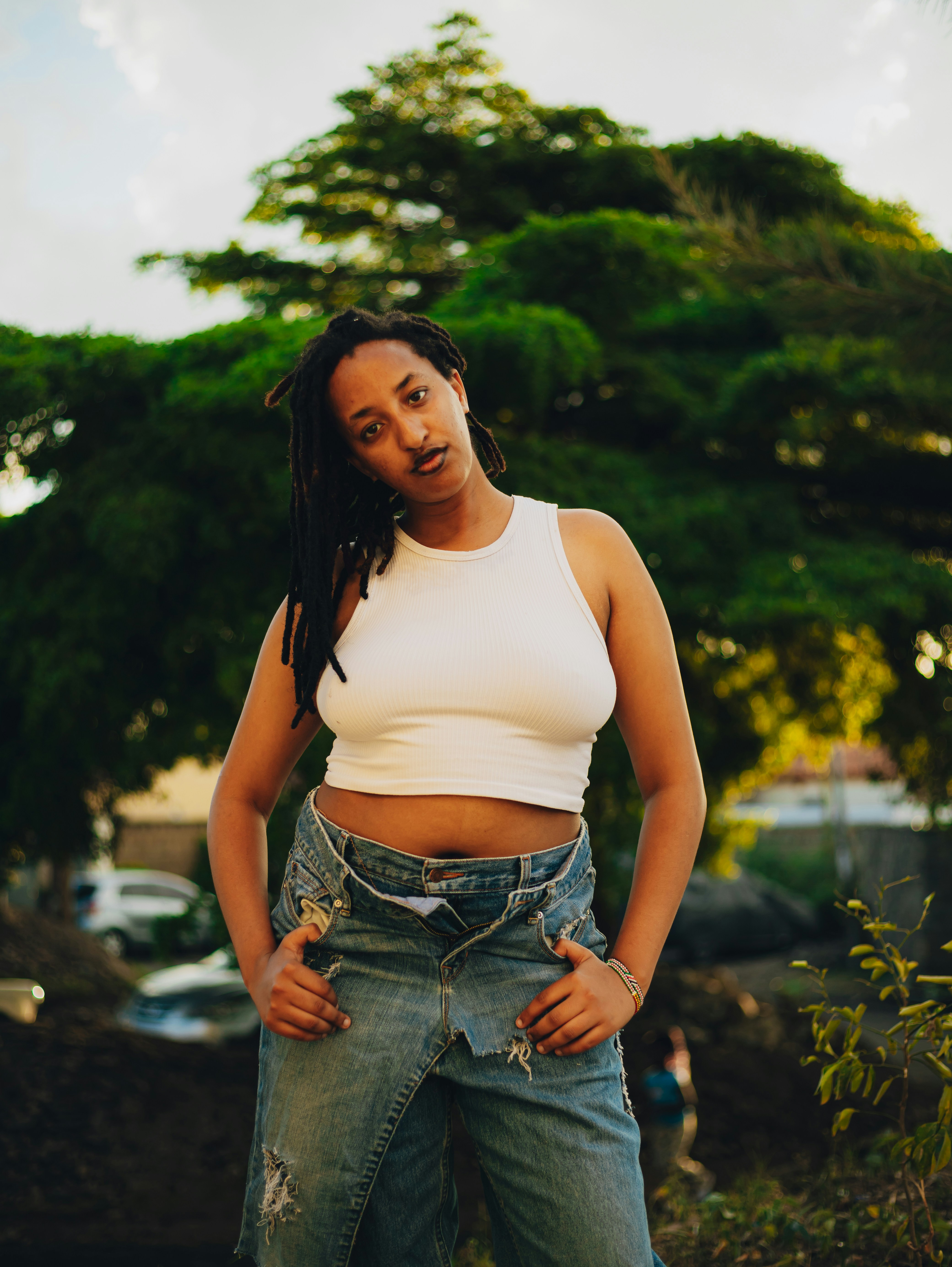 Photo by madness_leahcim_