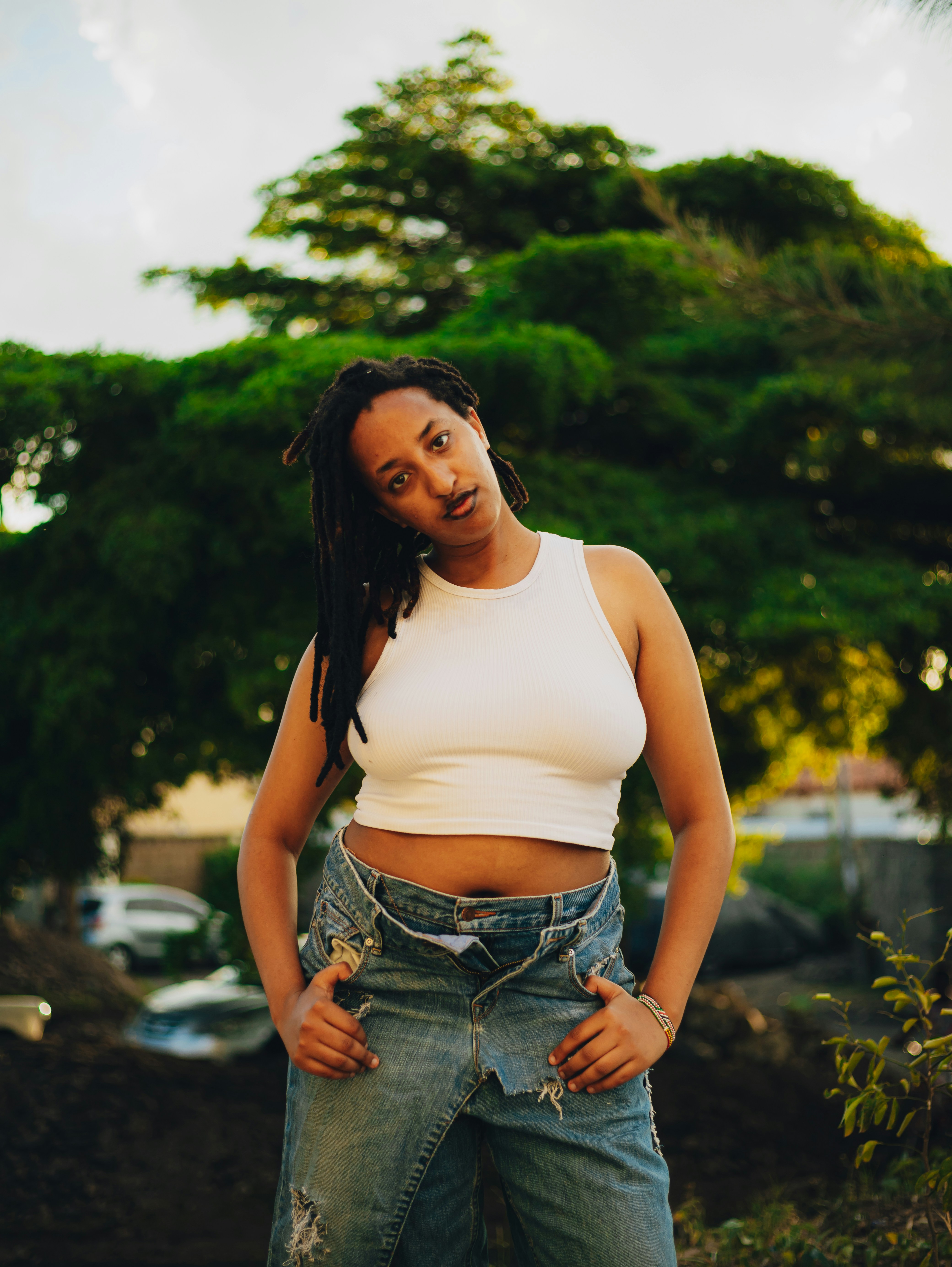 Photo by madness_leahcim_