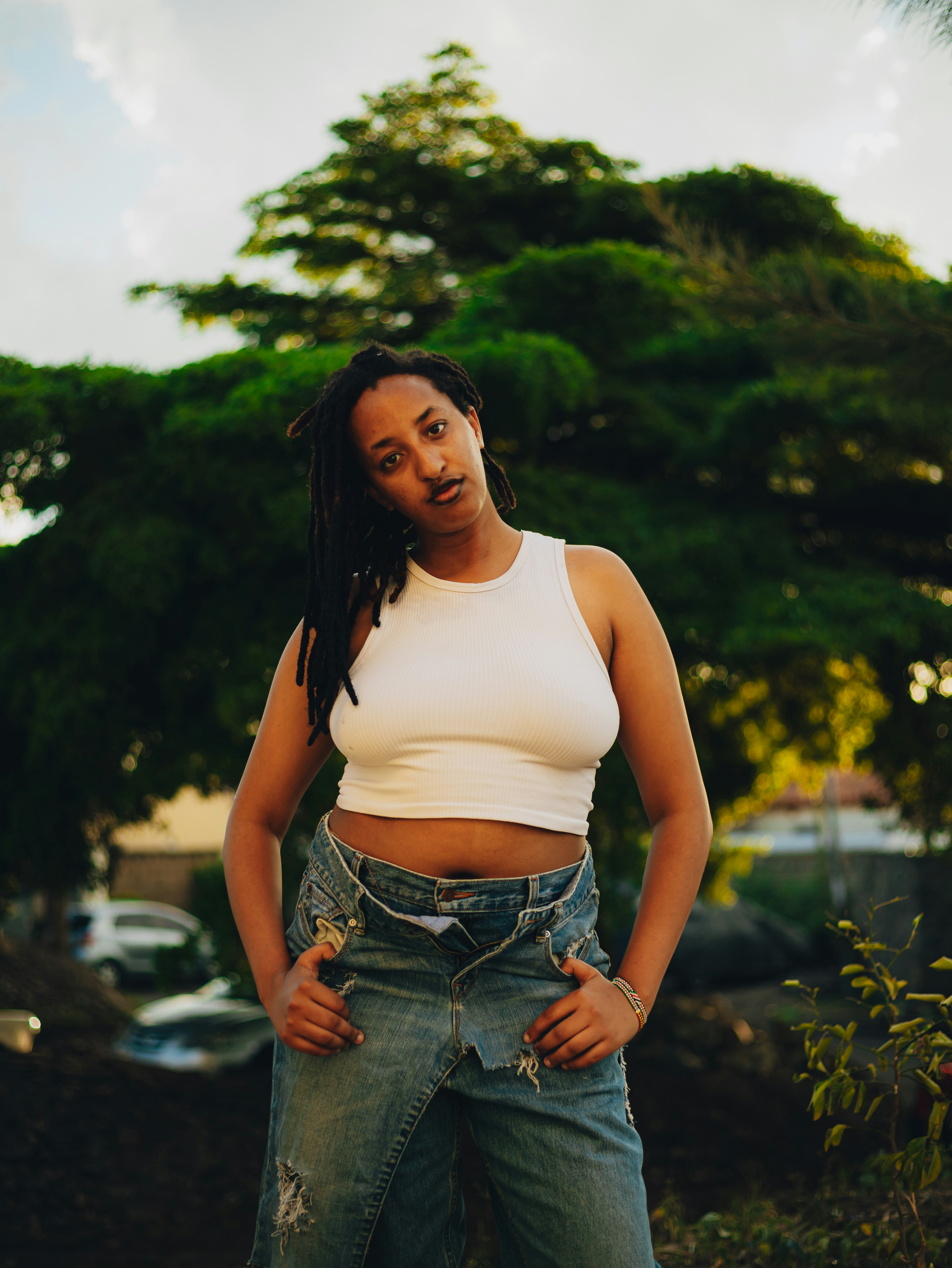 Photo by madness_leahcim_