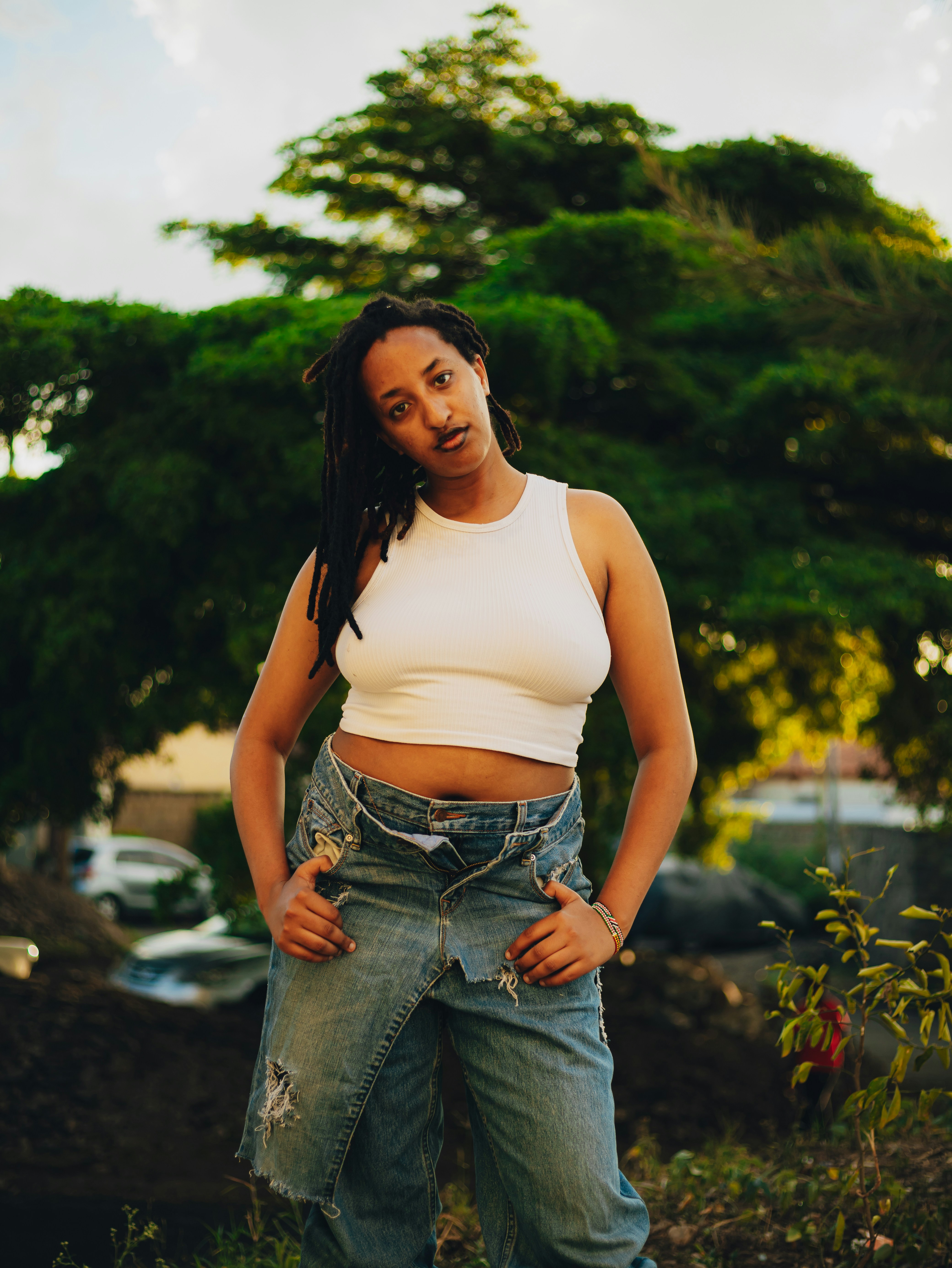 Photo by madness_leahcim_