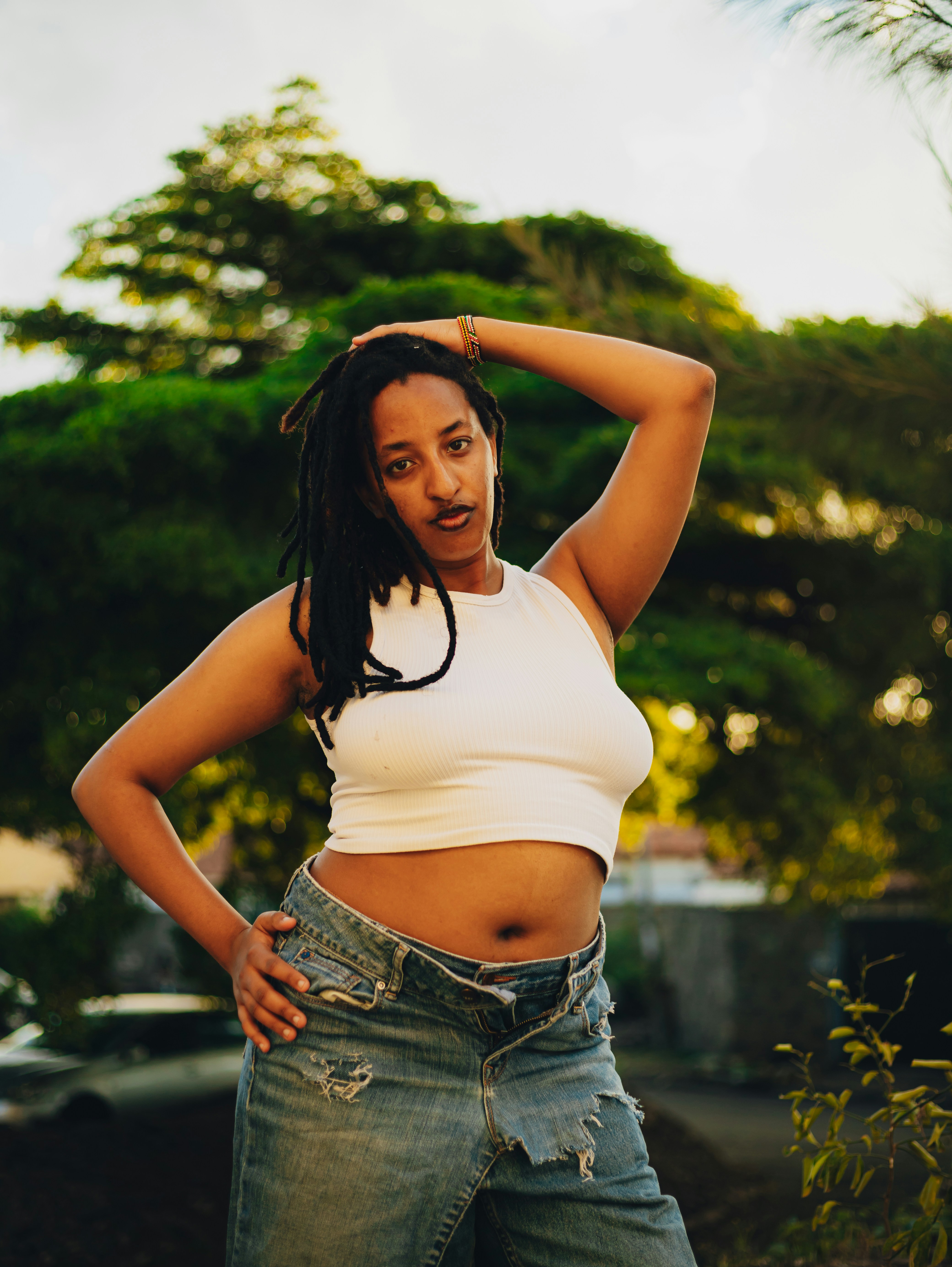 Photo by madness_leahcim_