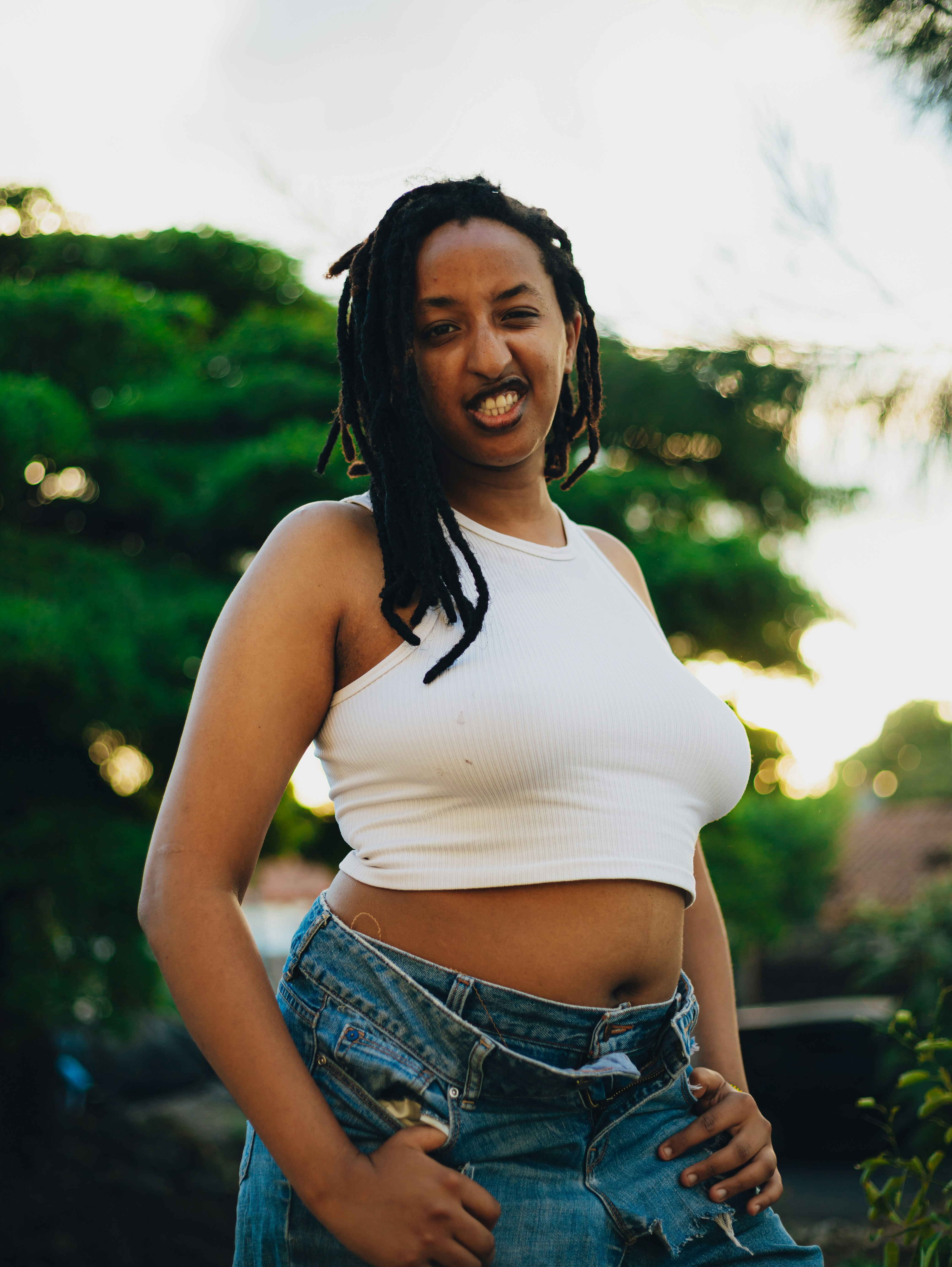 Photo by madness_leahcim_