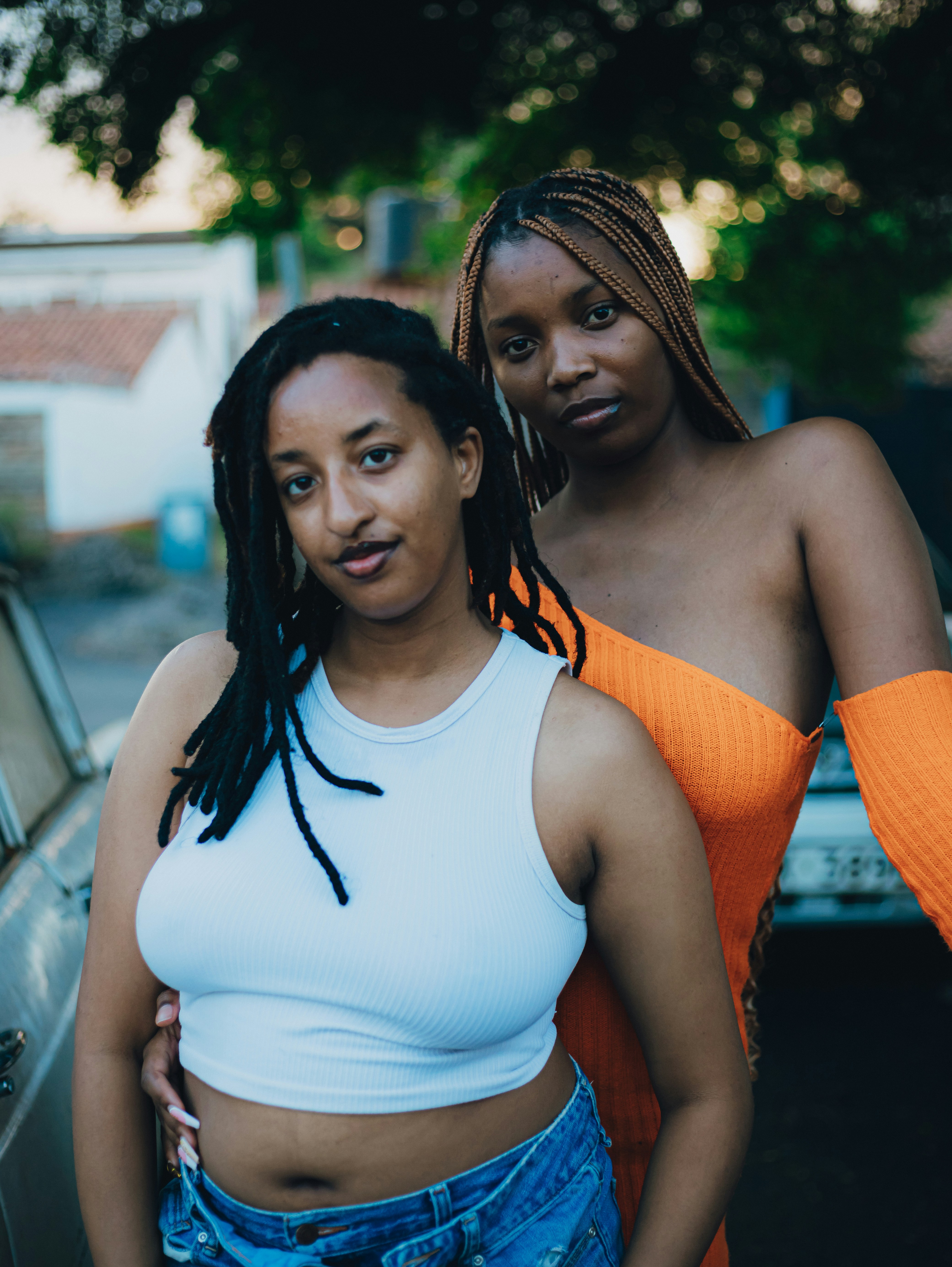 Photo by madness_leahcim_