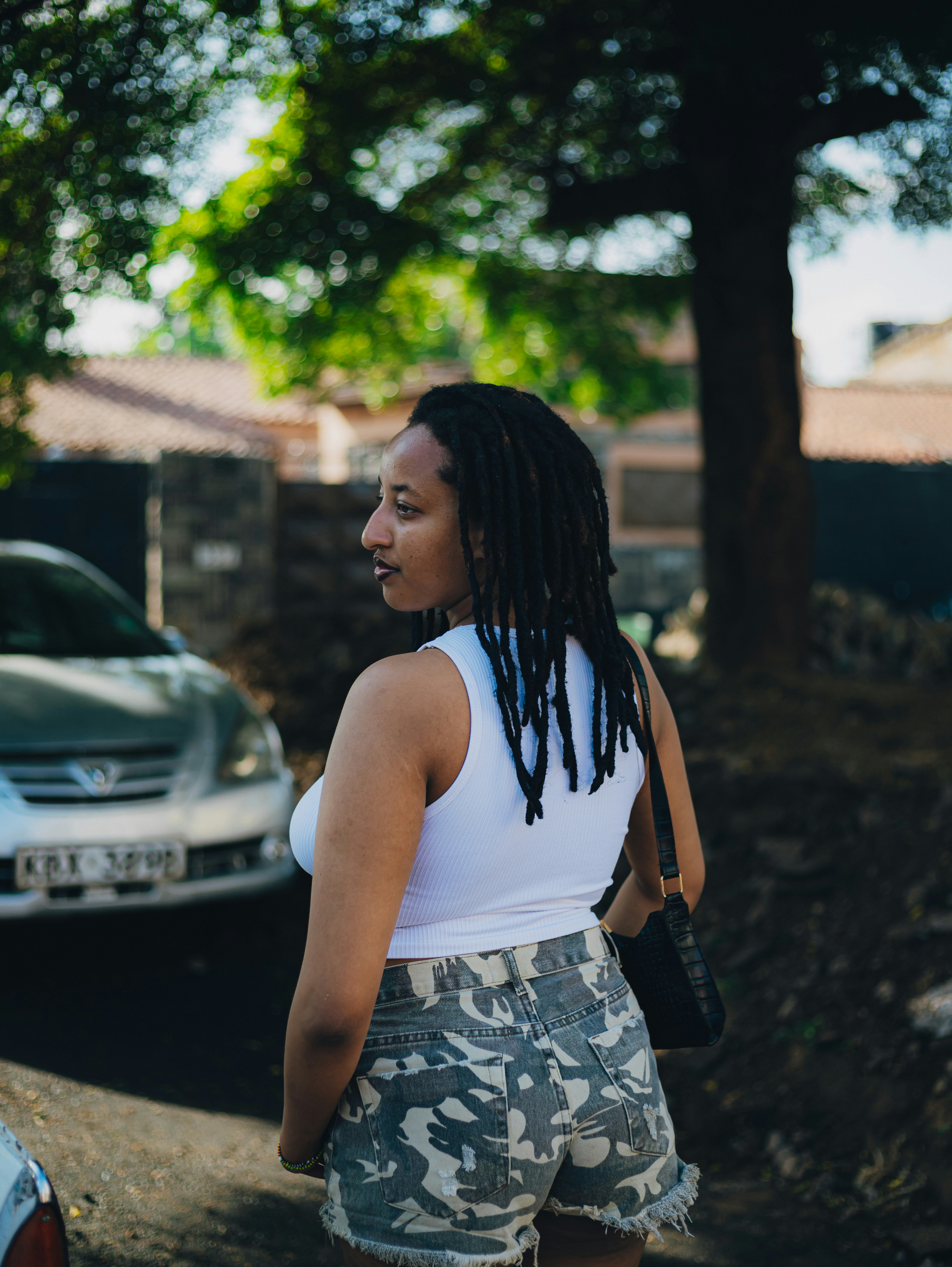 Photo by madness_leahcim_