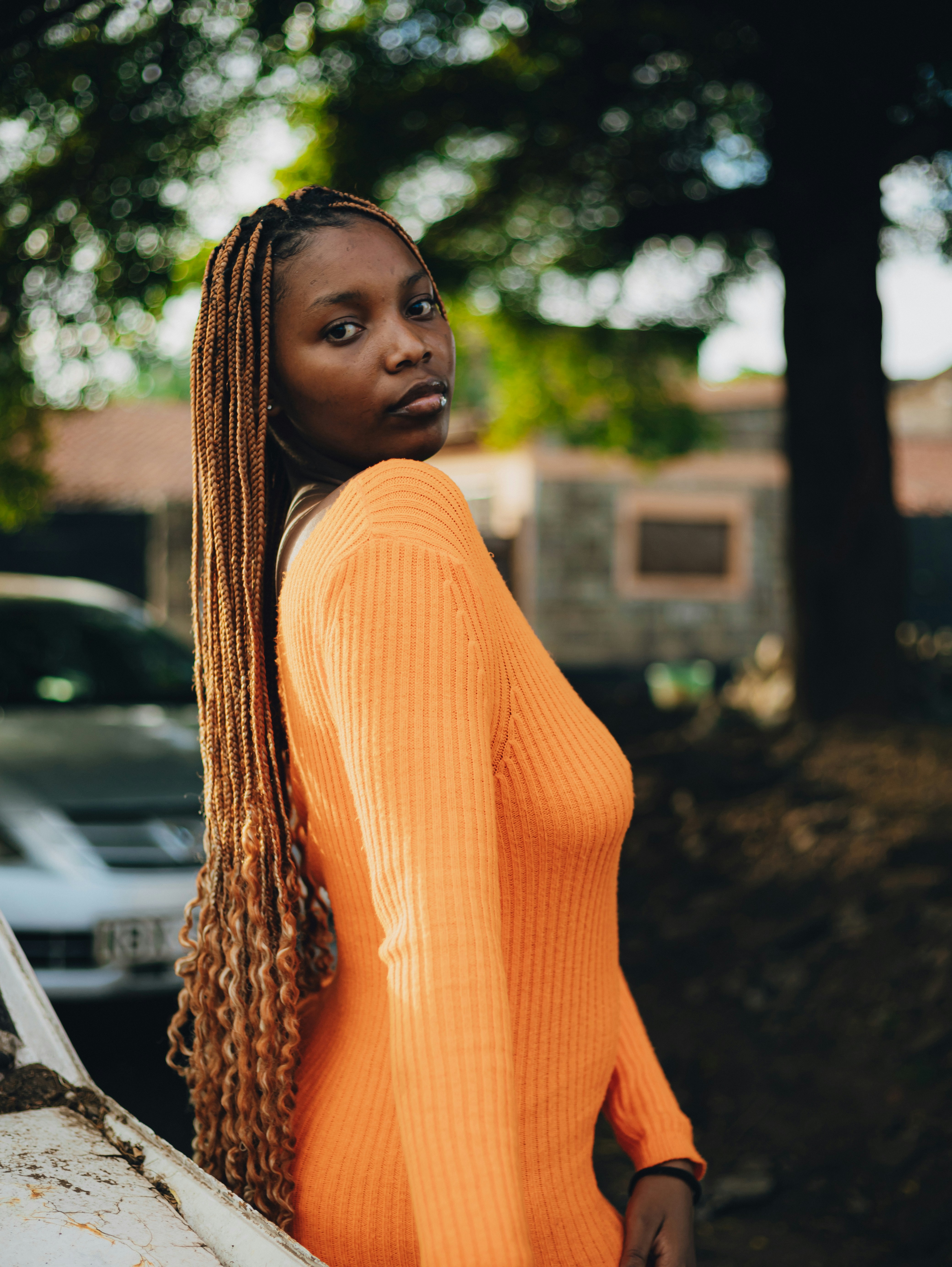 Photo by madness_leahcim_