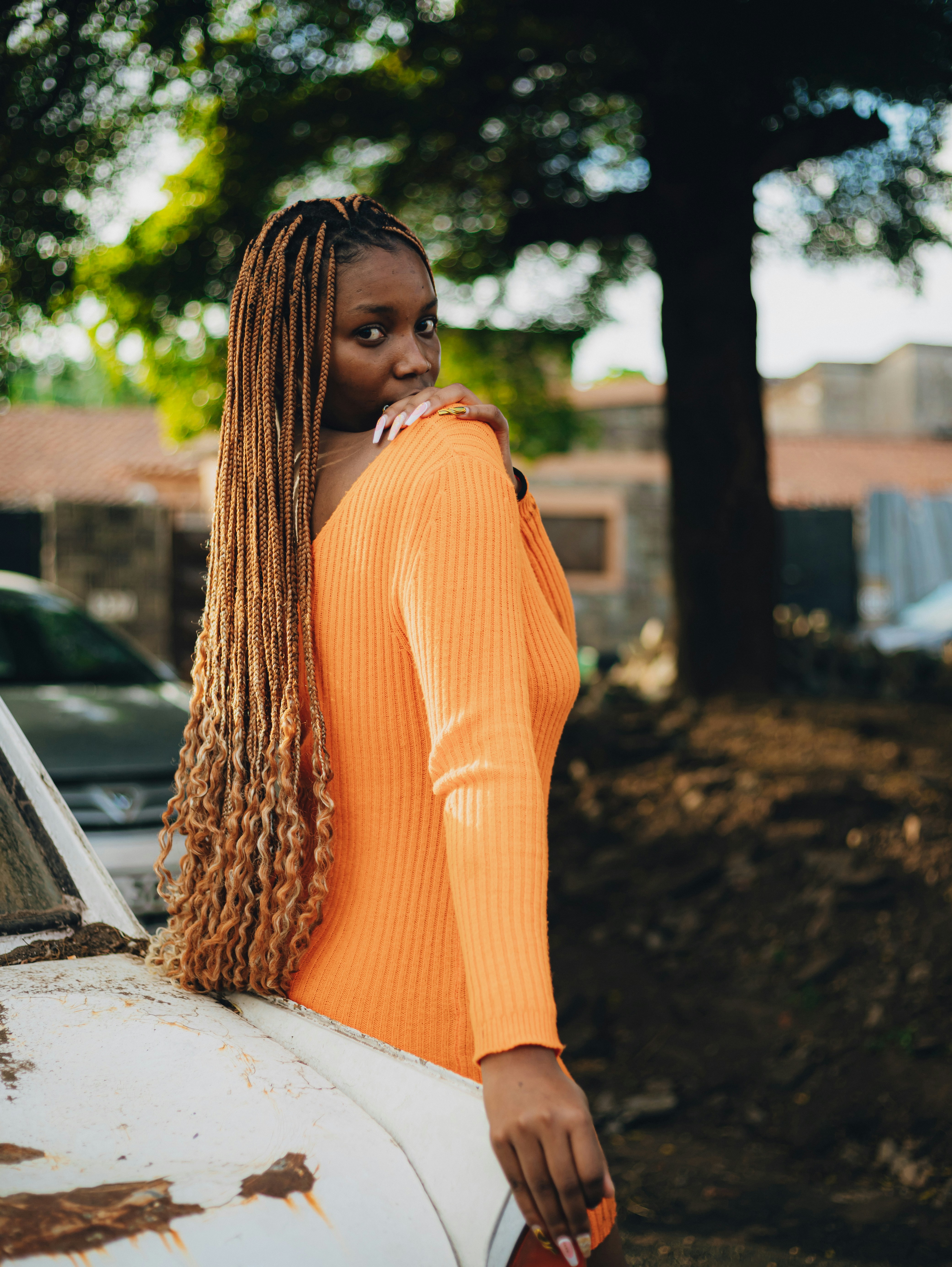 Photo by madness_leahcim_