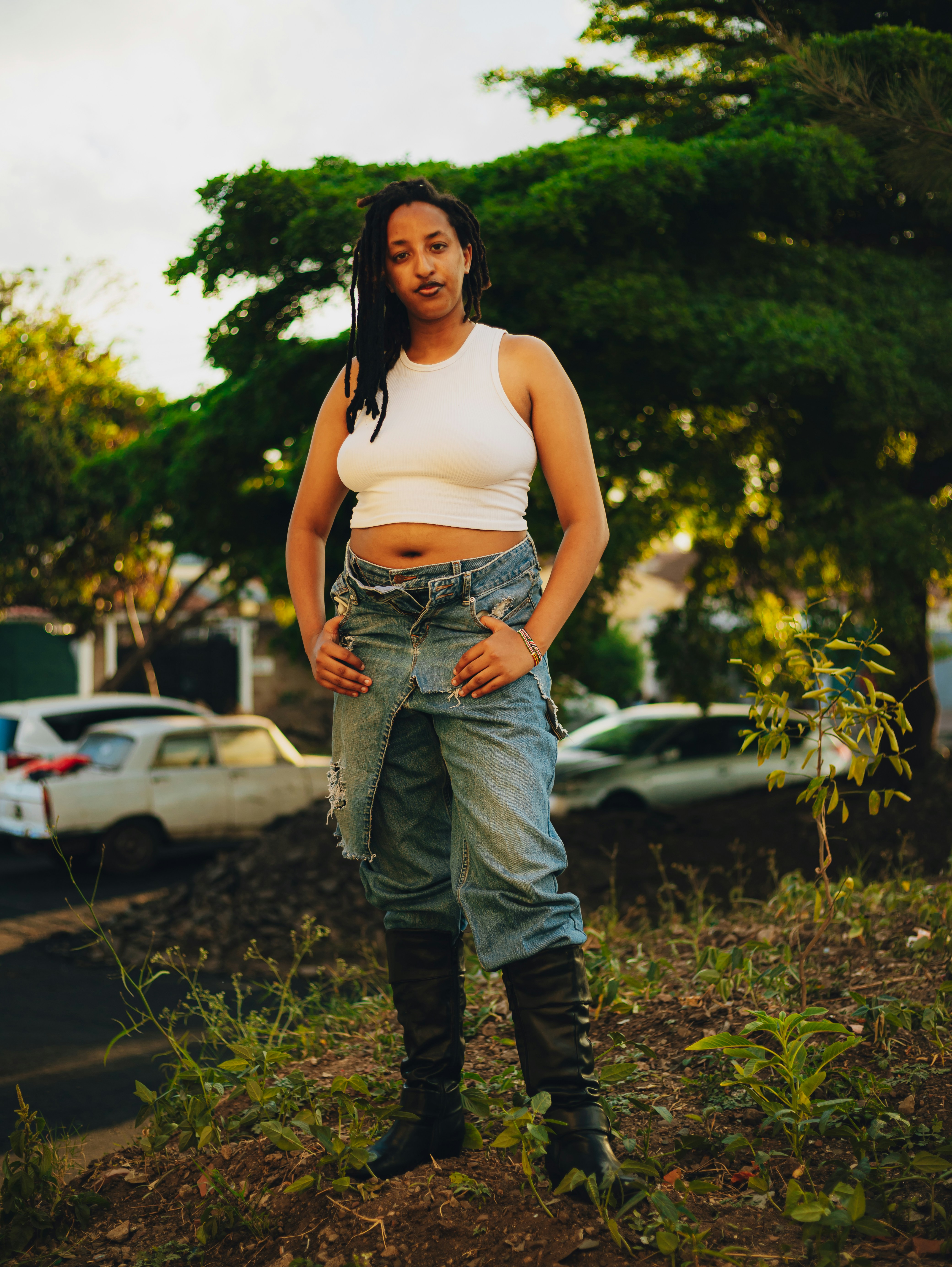 Photo by madness_leahcim_