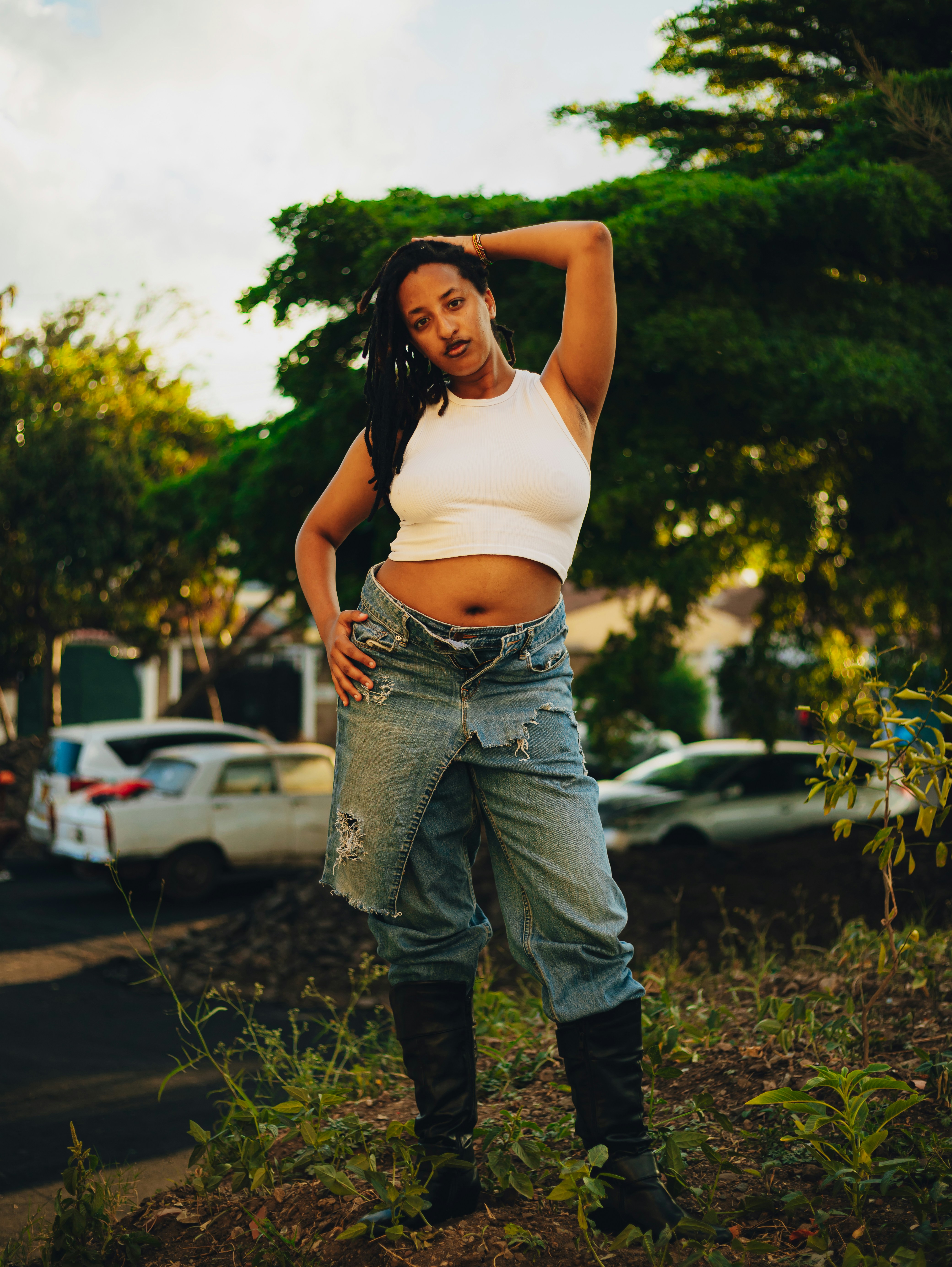 Photo by madness_leahcim_