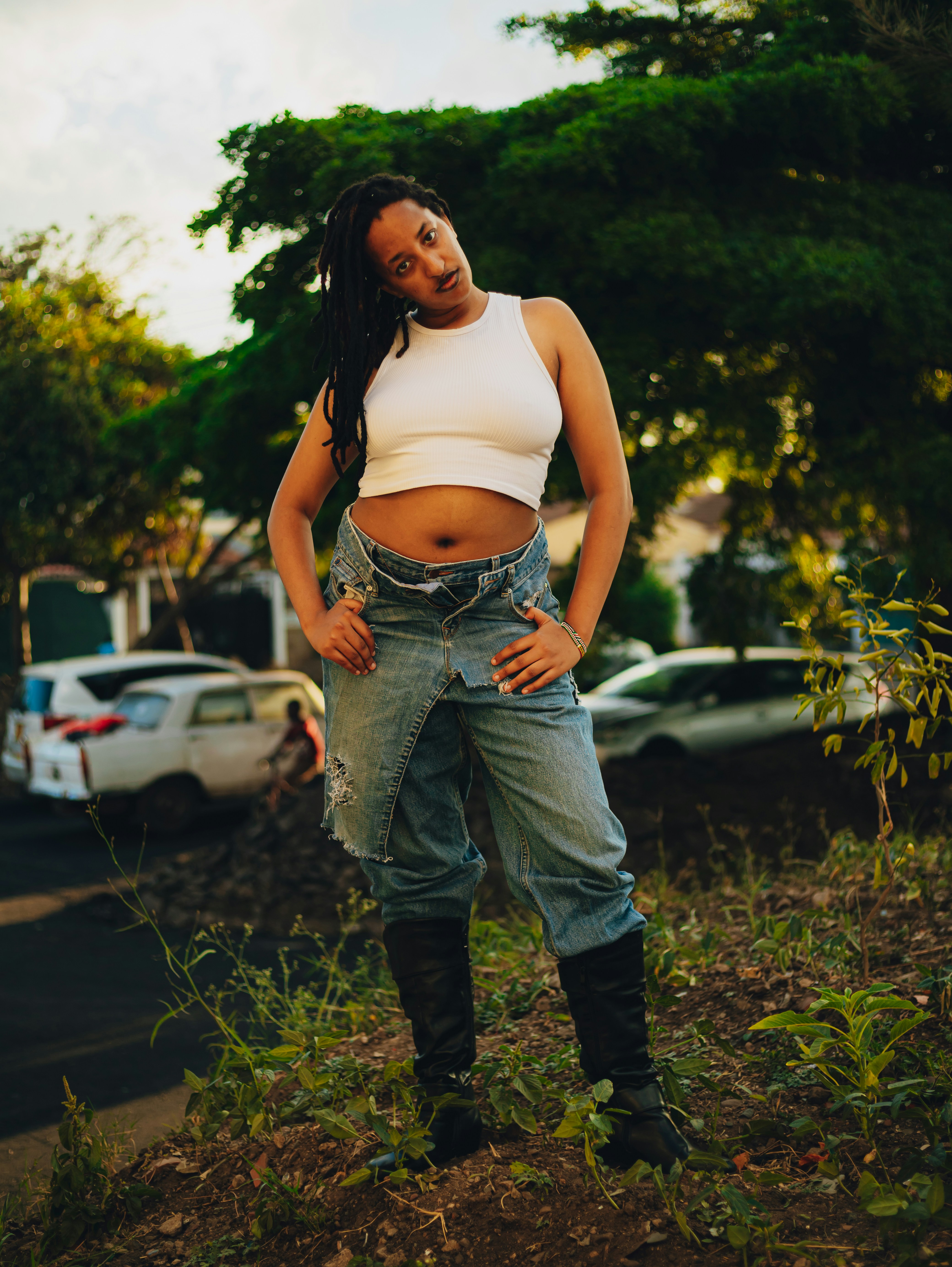 Photo by madness_leahcim_