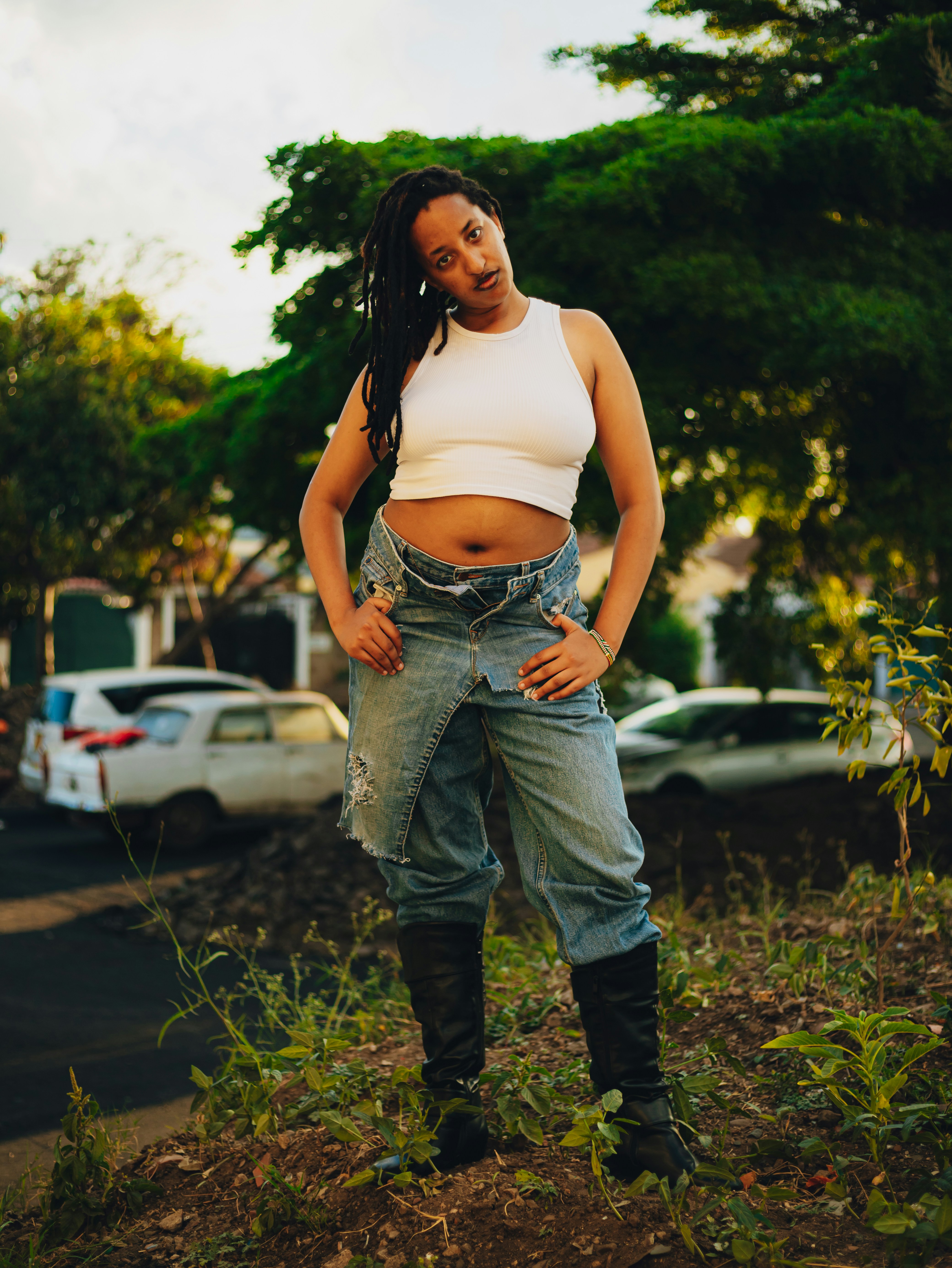 Photo by madness_leahcim_