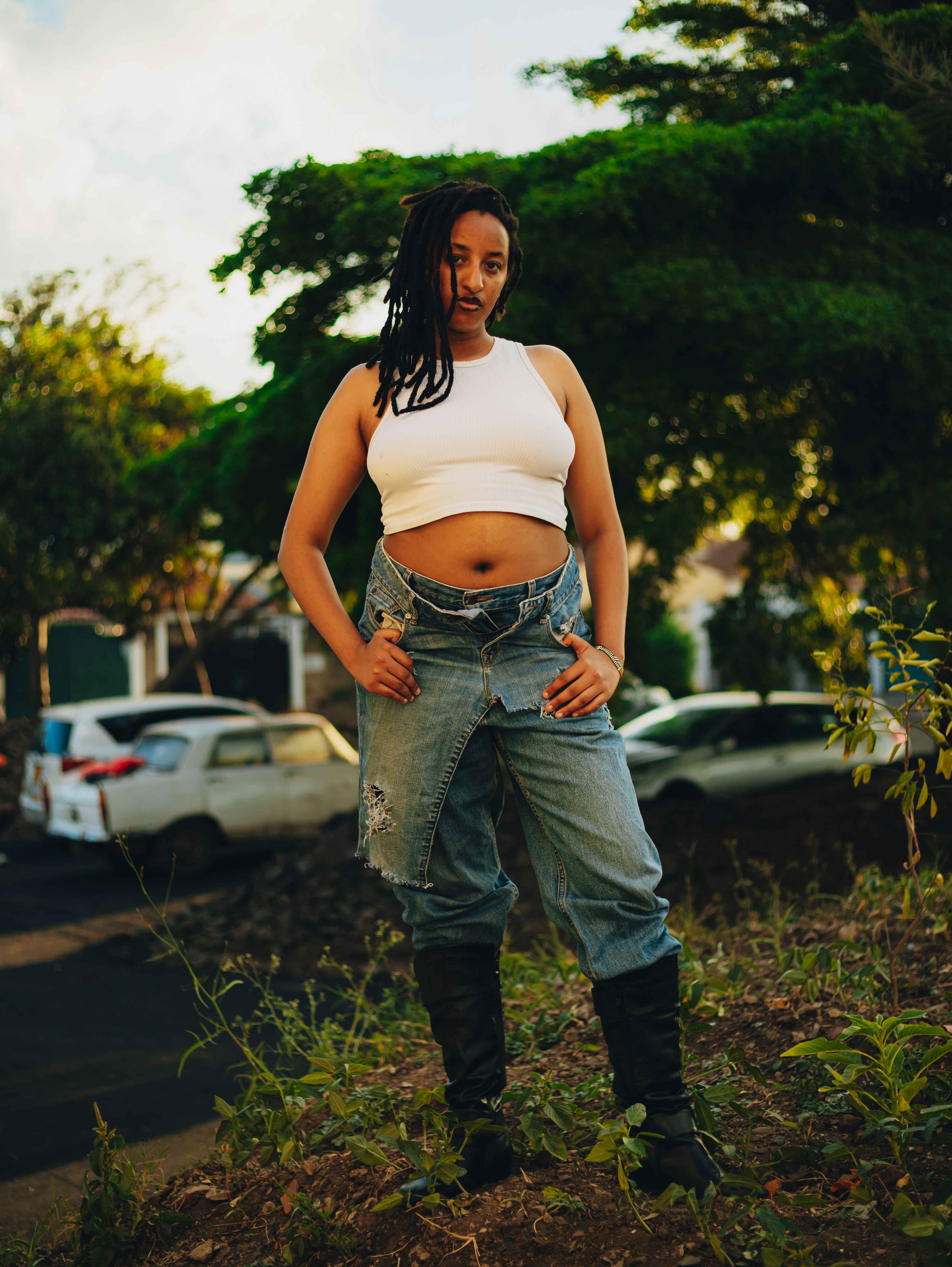 Photo by madness_leahcim_