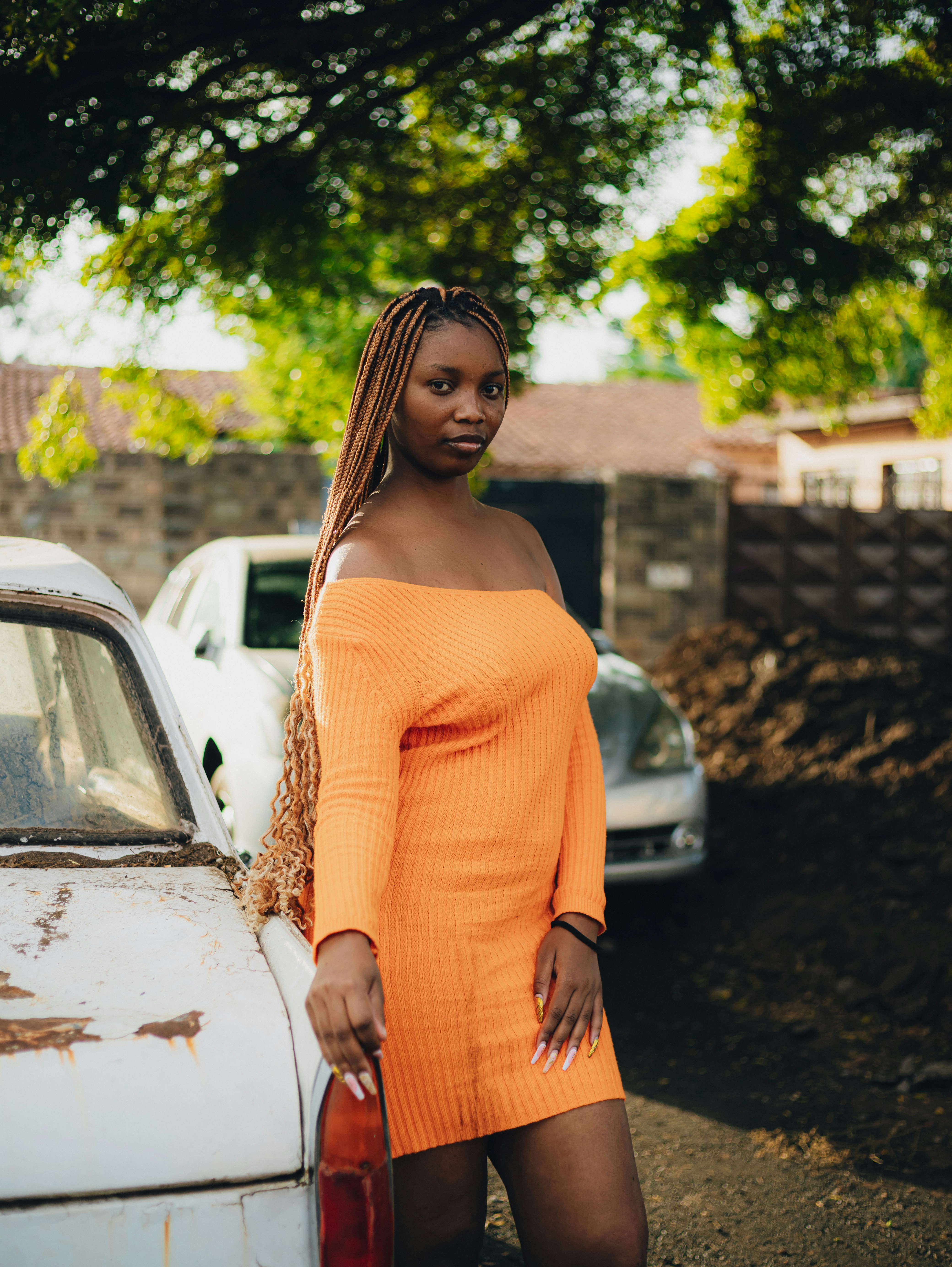 Retail Resilience for Indie Beauty in 2026: Micro‑Hubs, Compost‑First Packaging & Edge Fulfilment