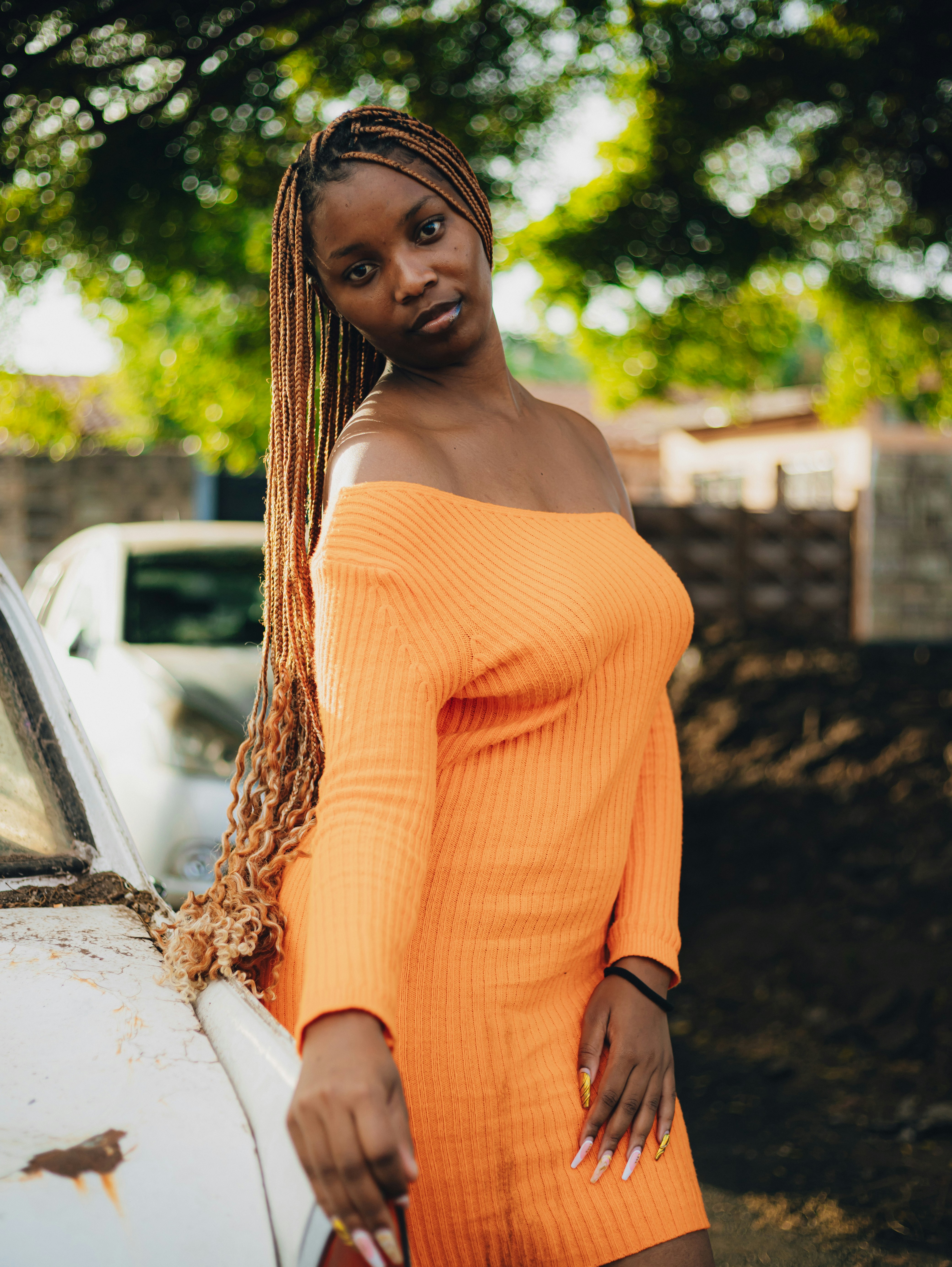 Photo by madness_leahcim_