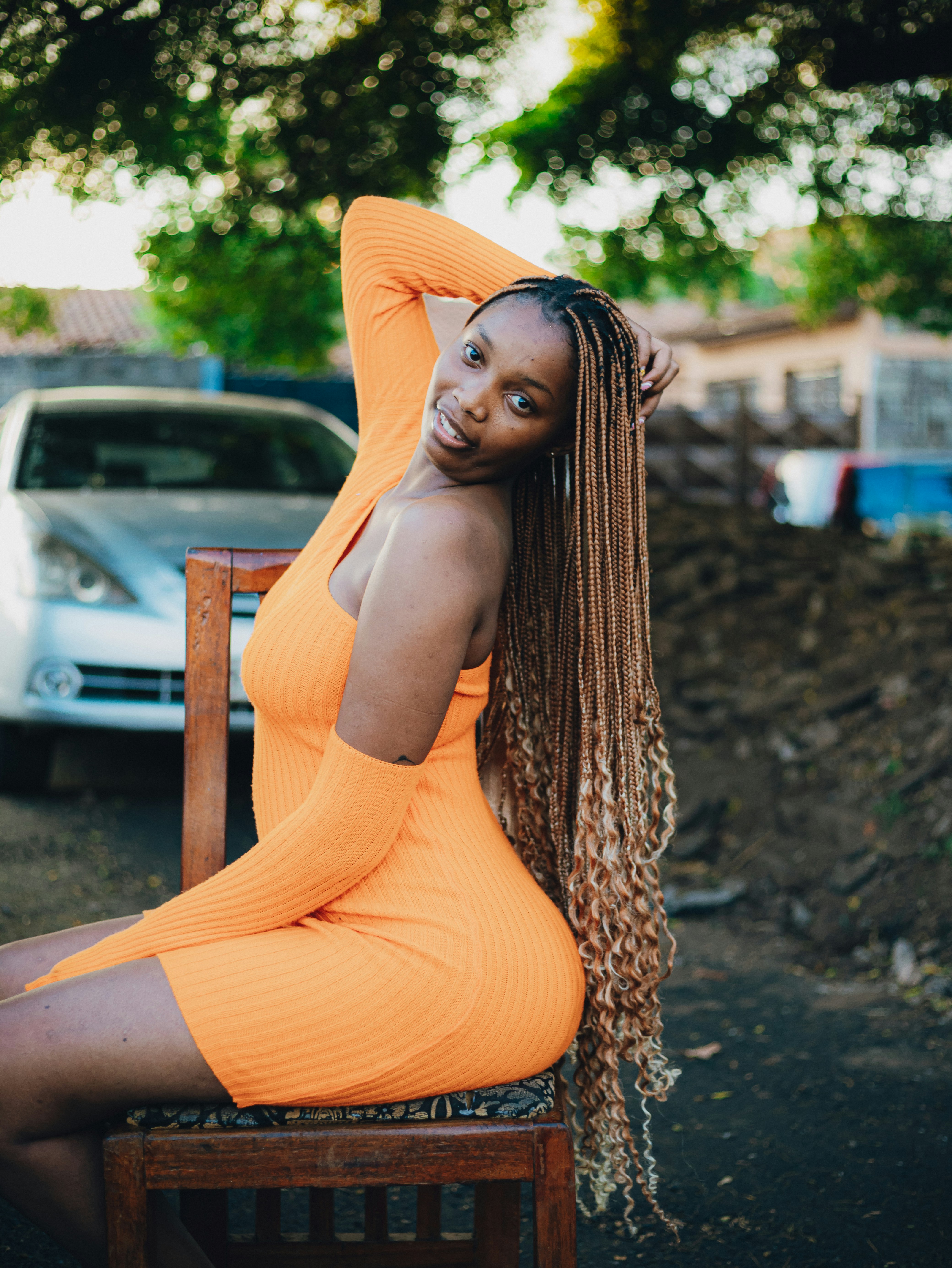 Photo by madness_leahcim_