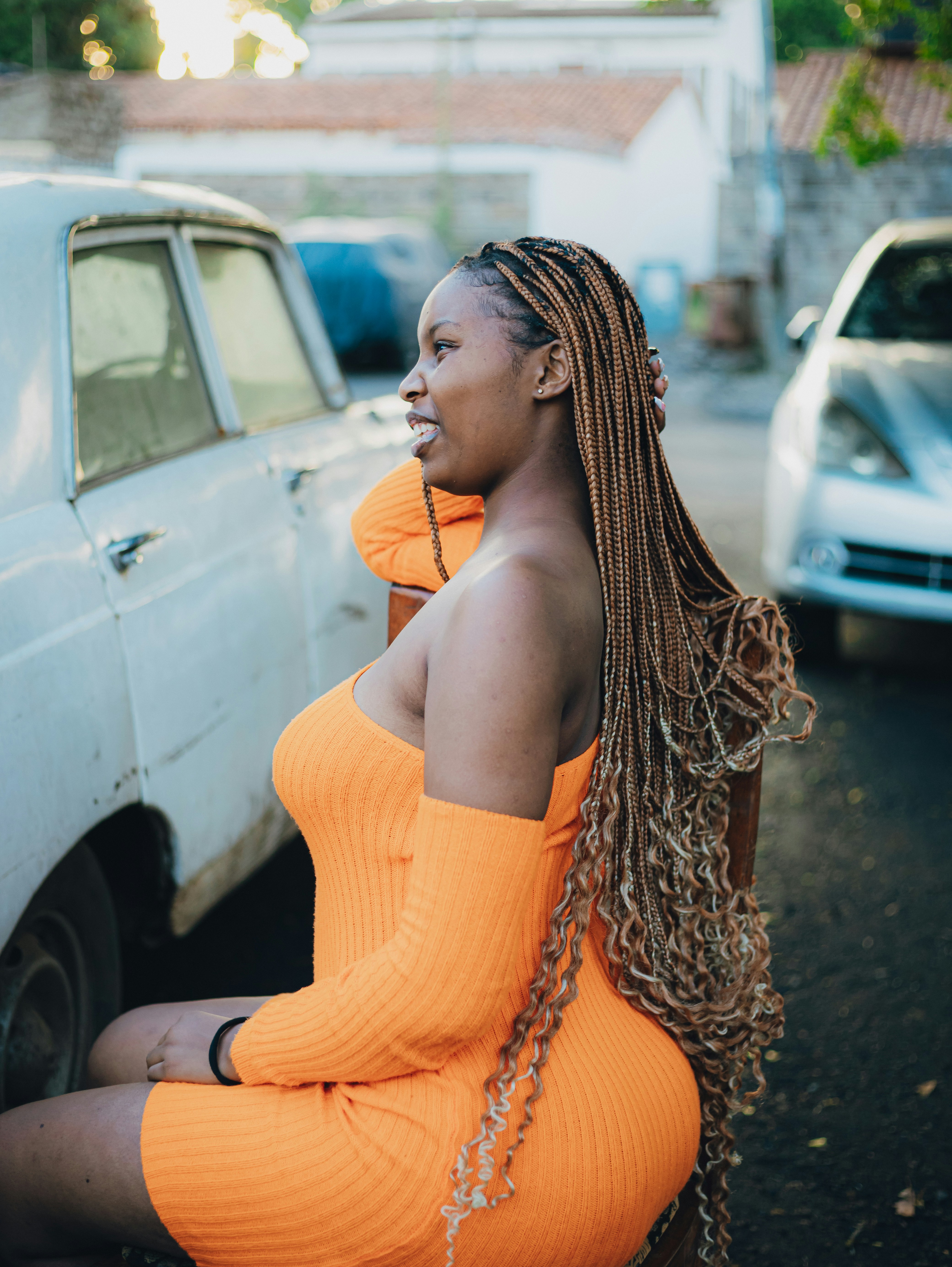 Photo by madness_leahcim_