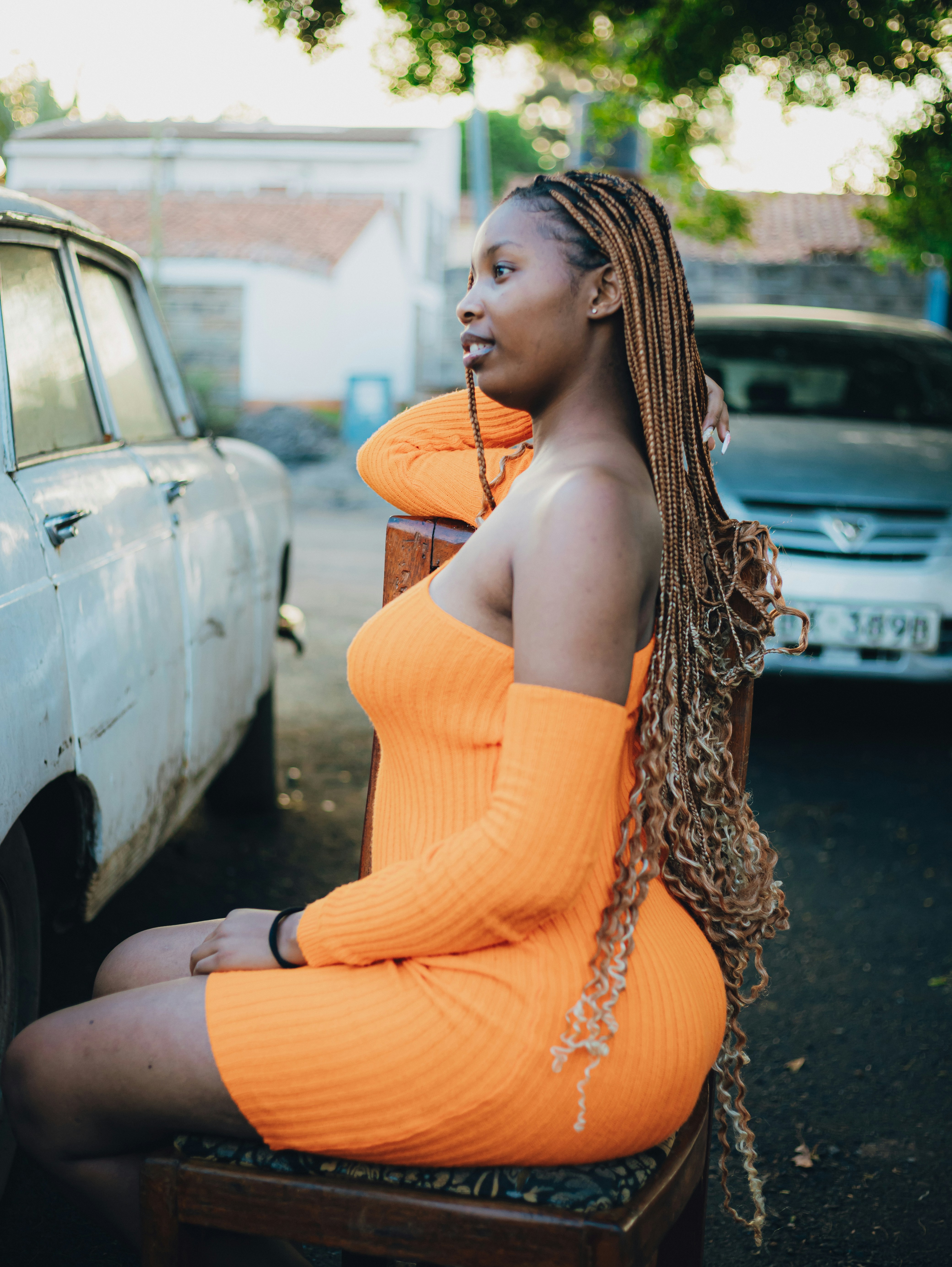 Photo by madness_leahcim_