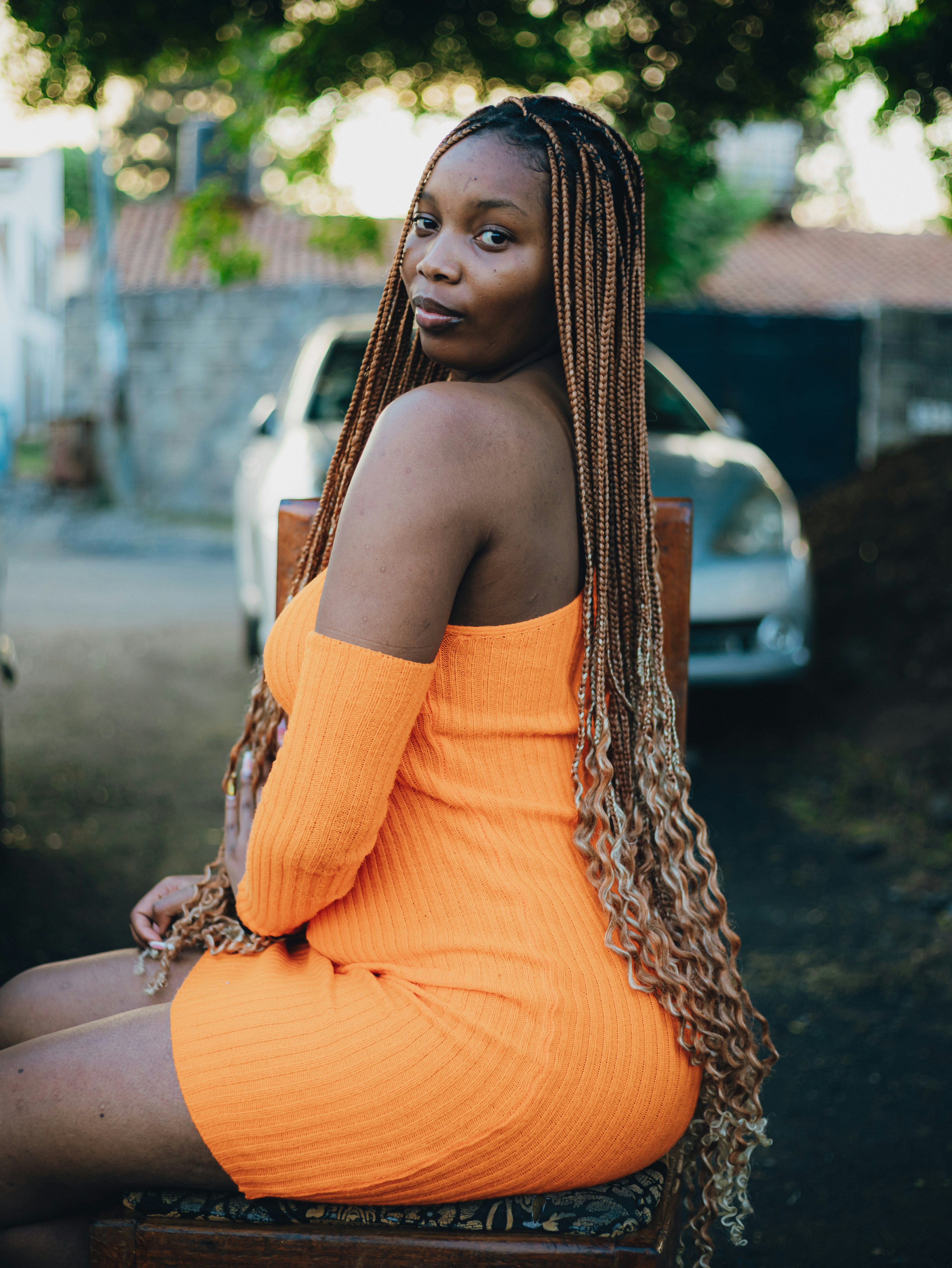 Photo by madness_leahcim_