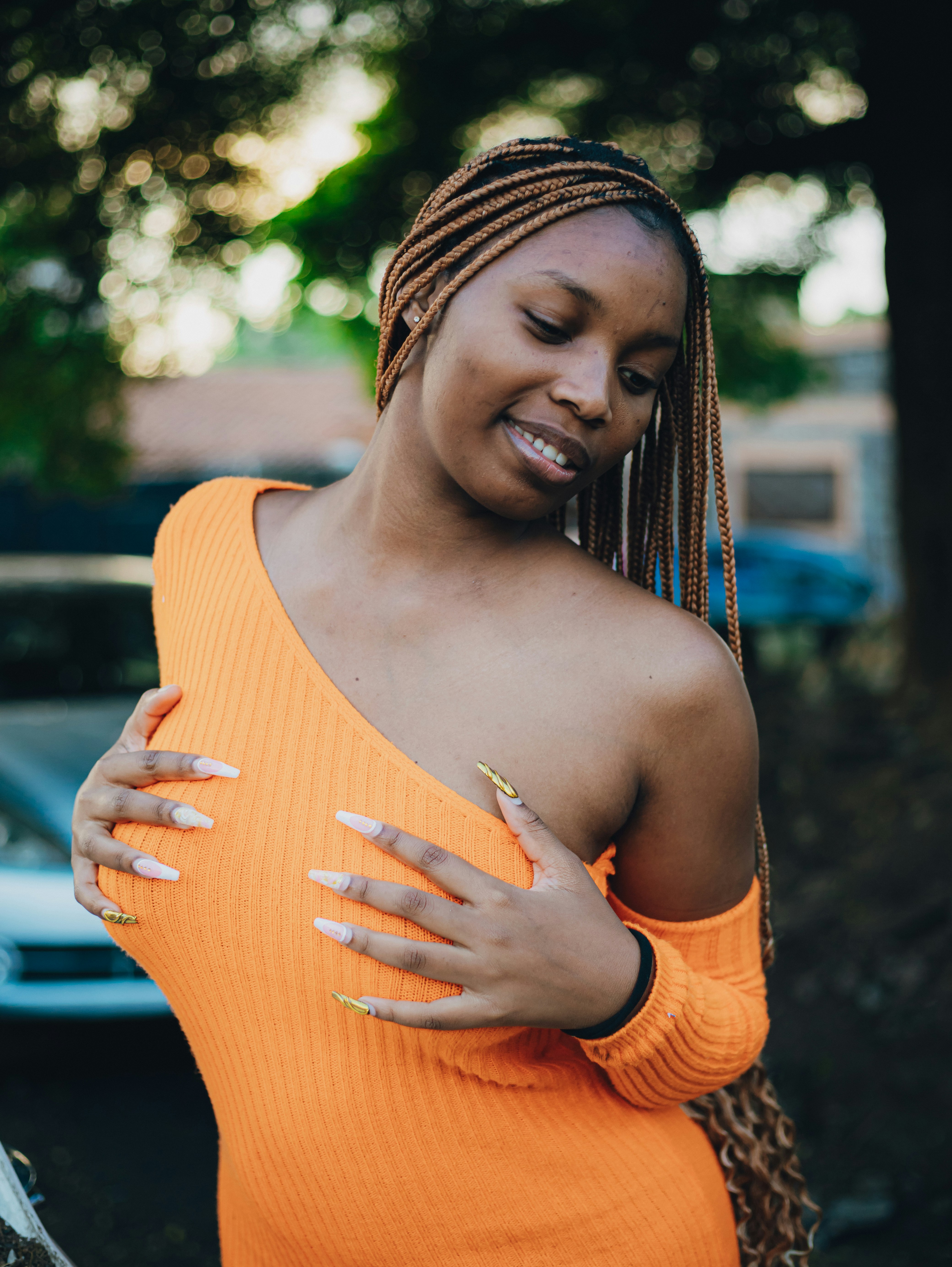 Photo by madness_leahcim_