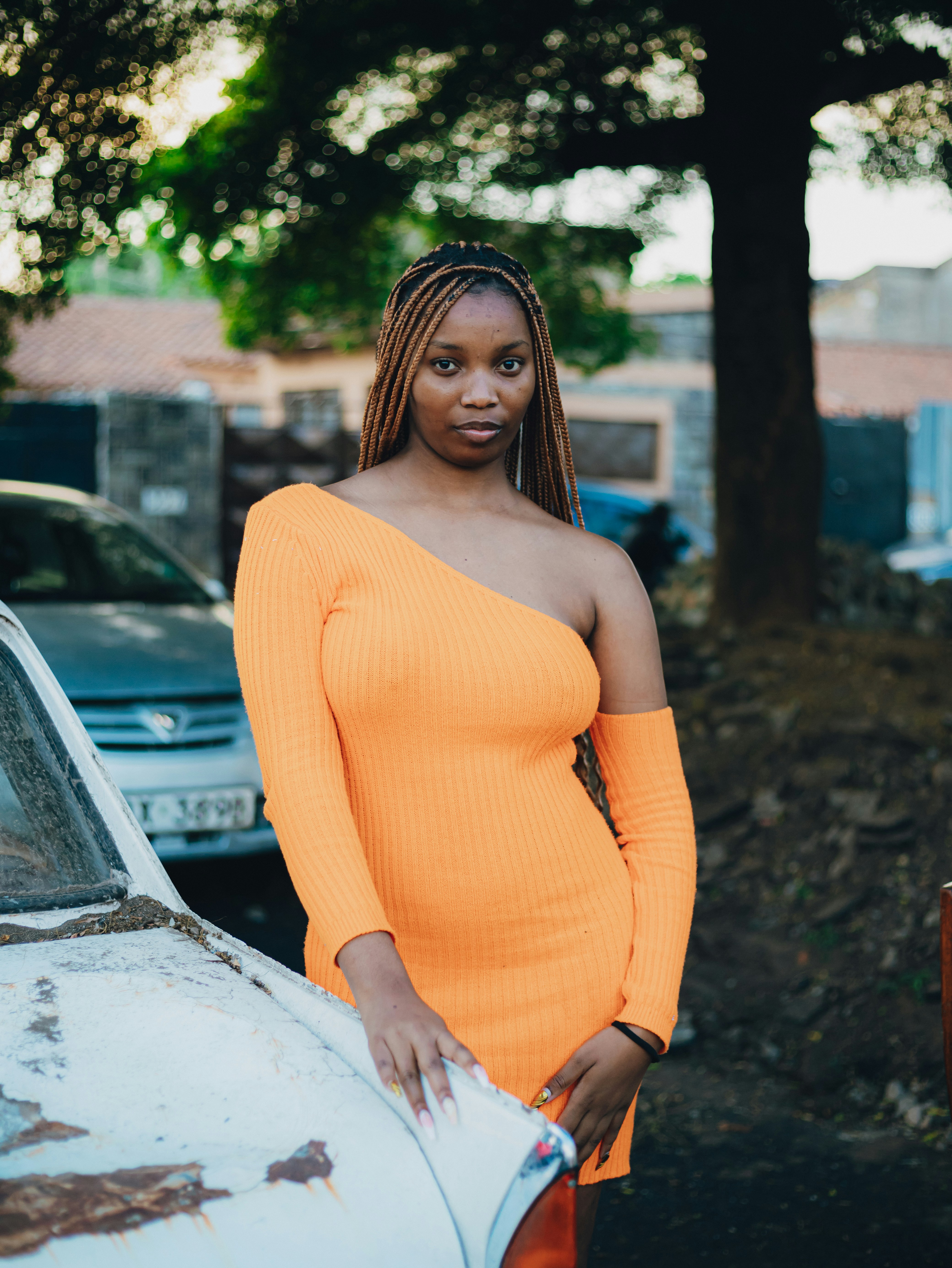 Photo by madness_leahcim_