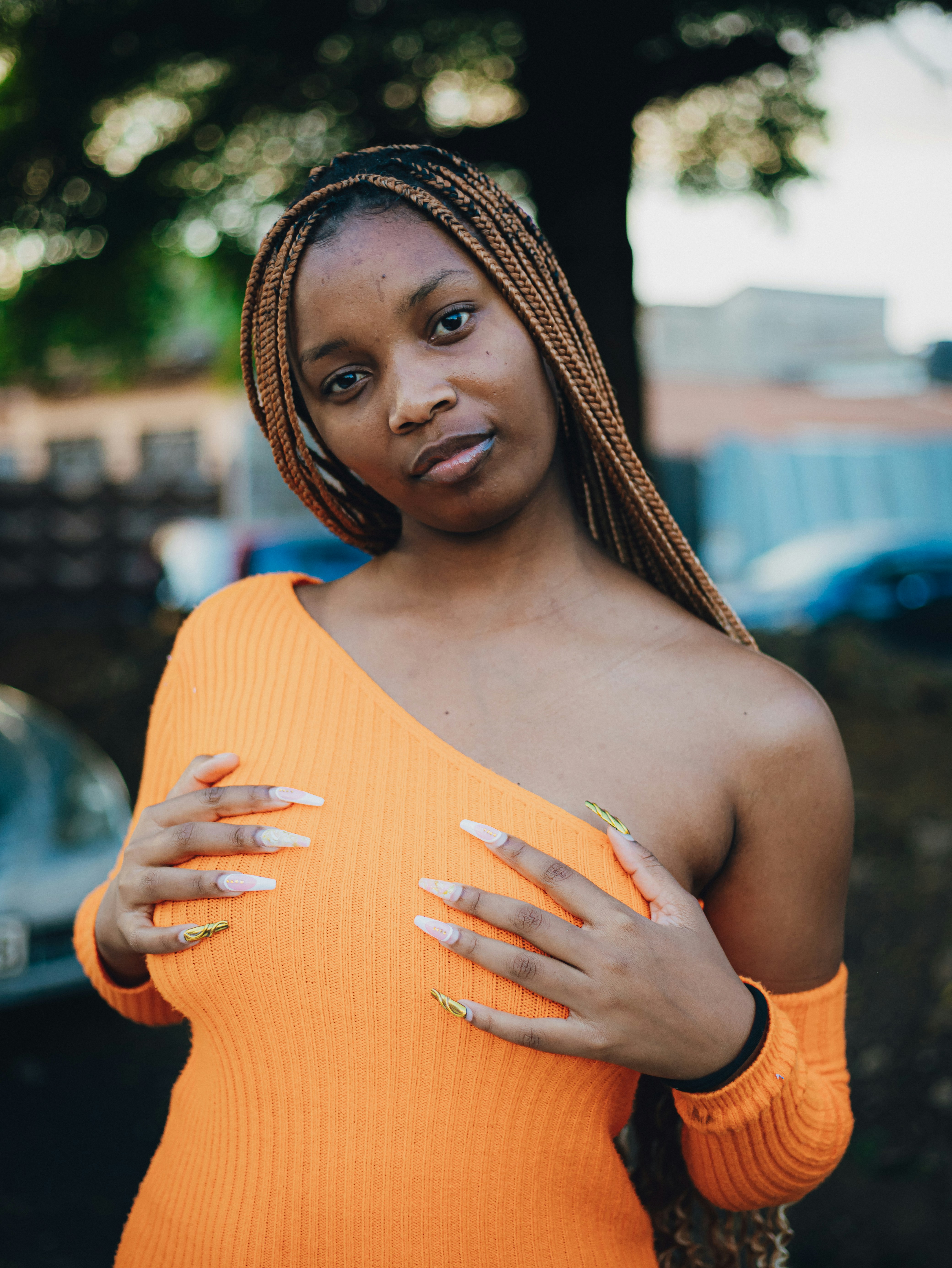 Photo by madness_leahcim_