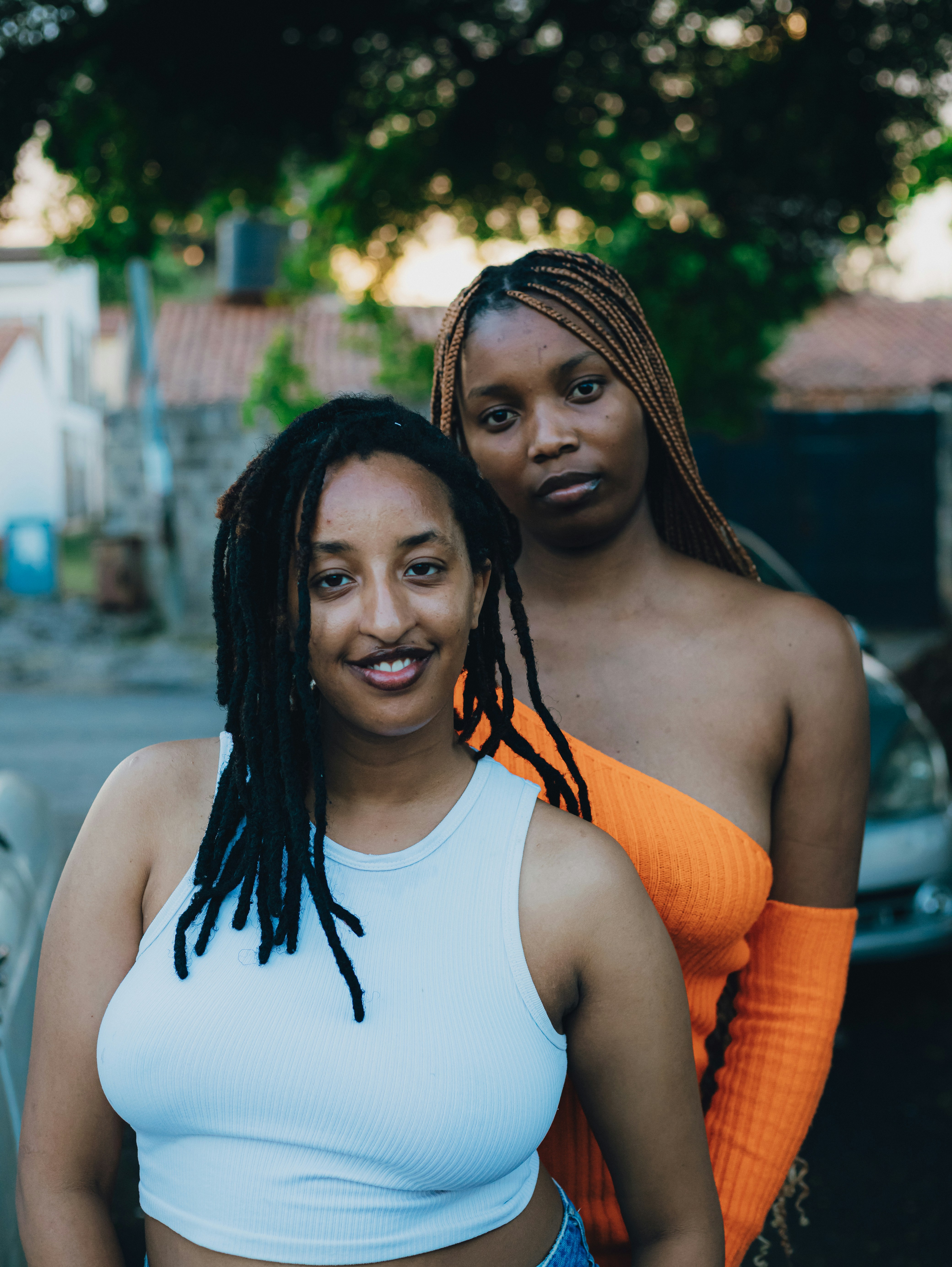 Photo by madness_leahcim_