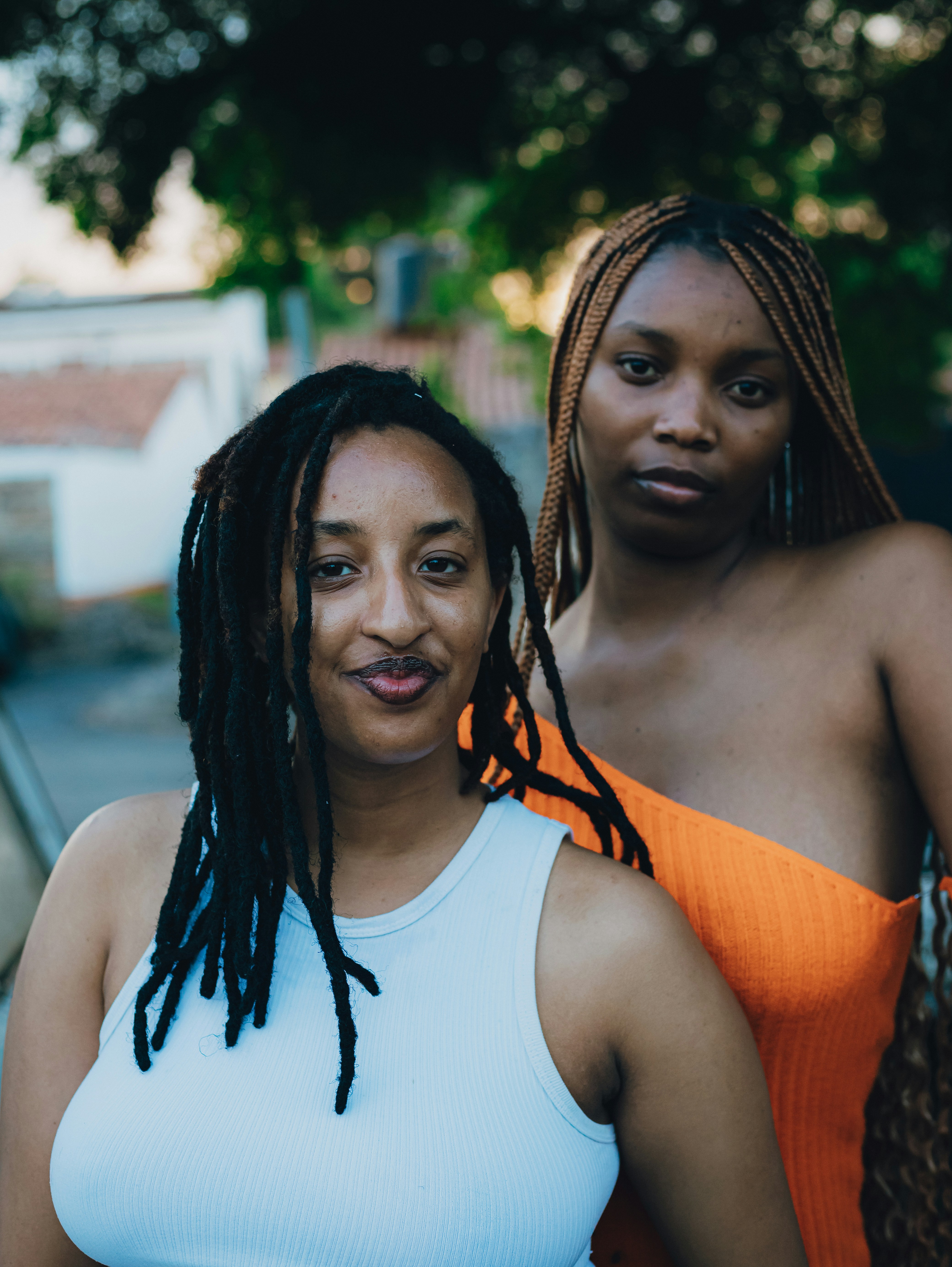 Photo by madness_leahcim_