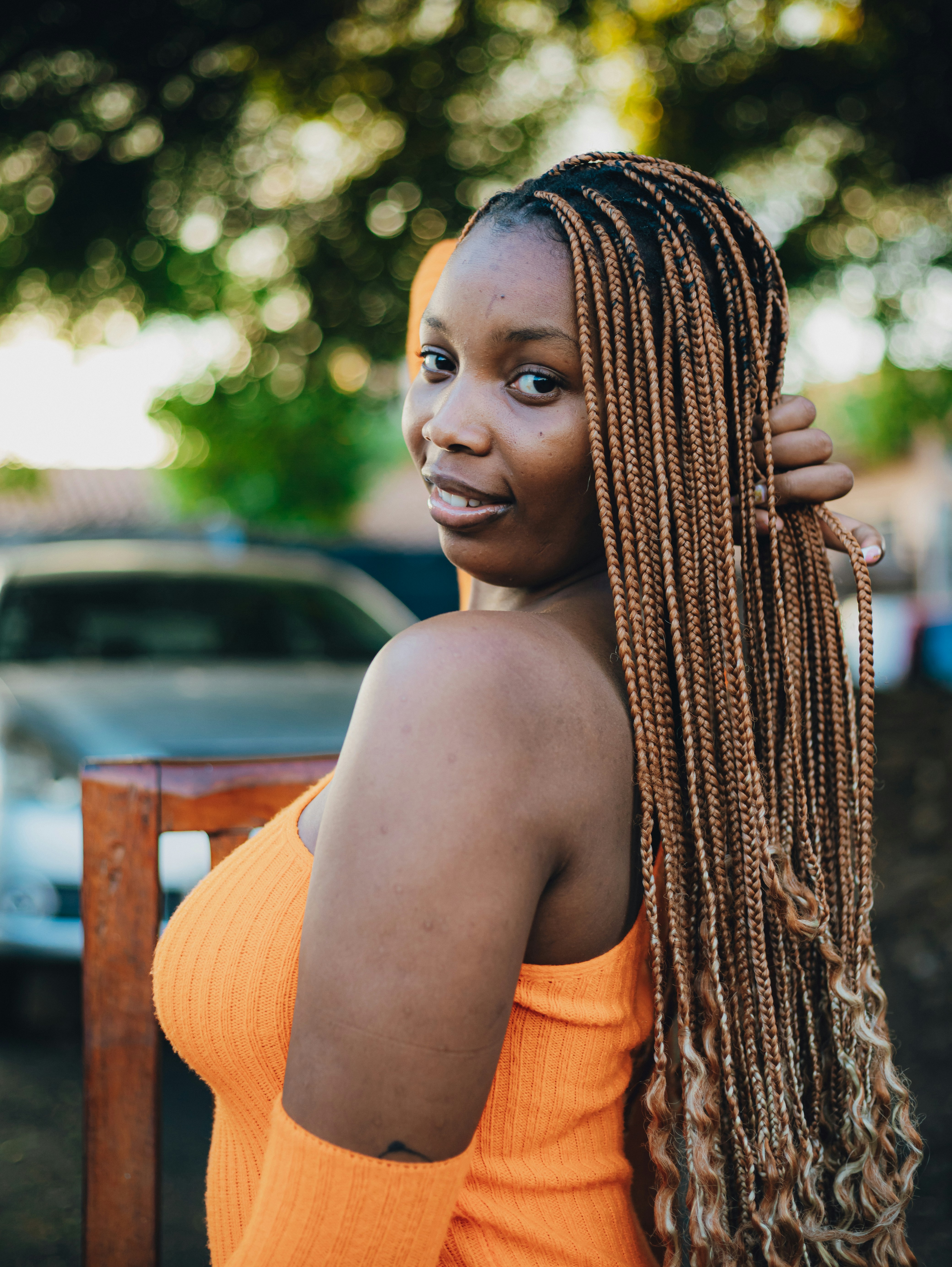 Photo by madness_leahcim_