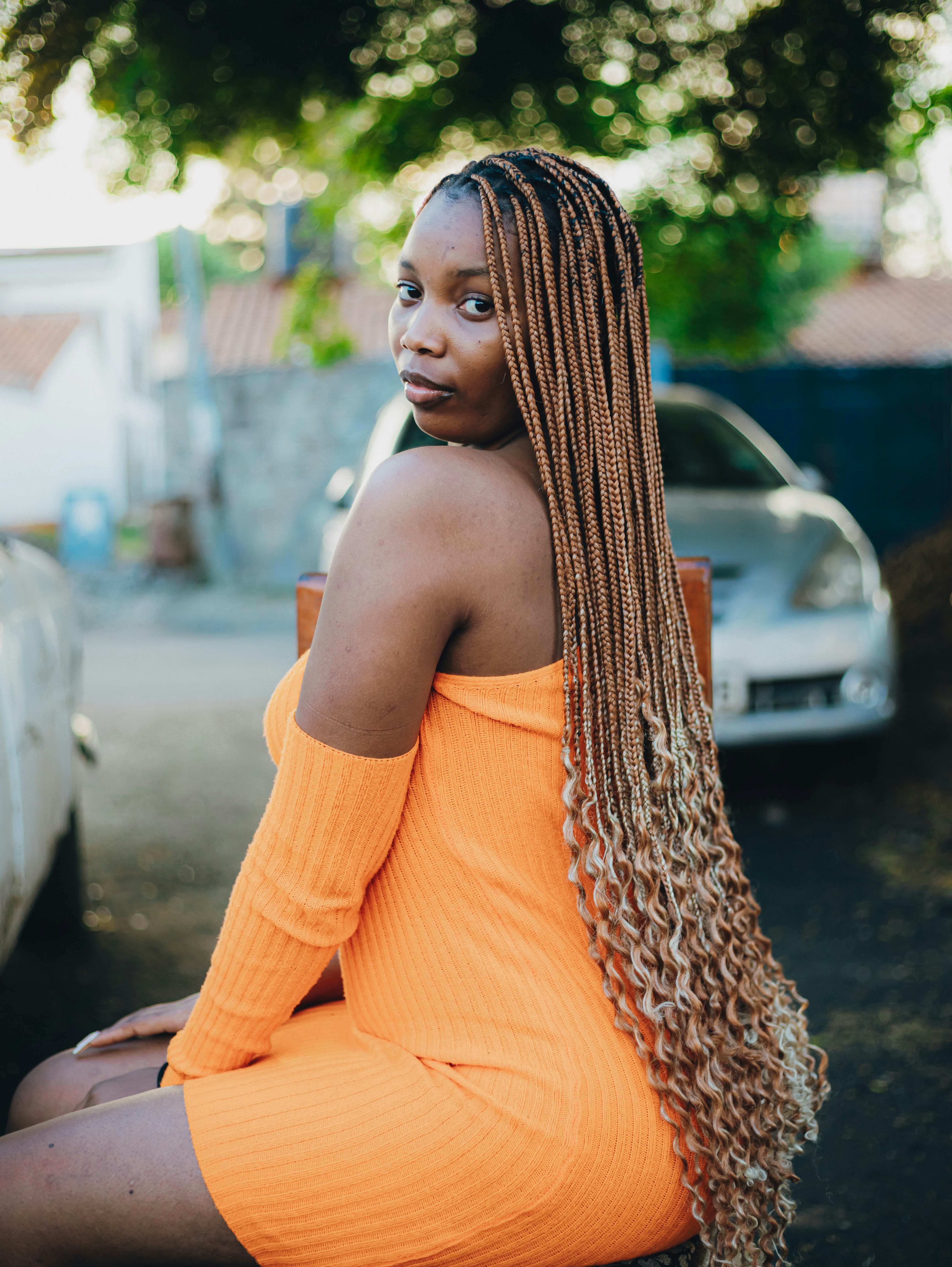 Photo by madness_leahcim_