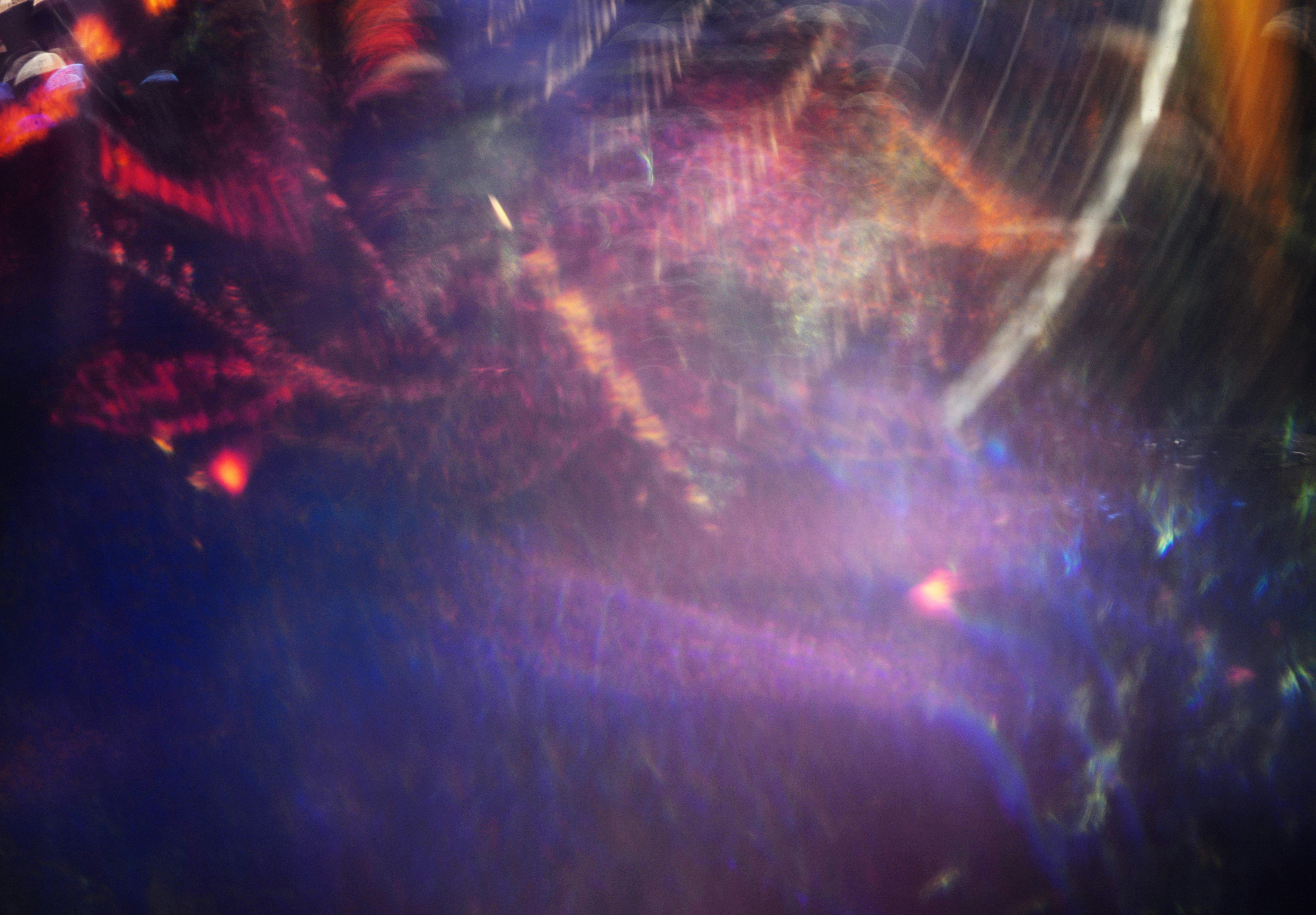 Photo by cherstve_pechivo