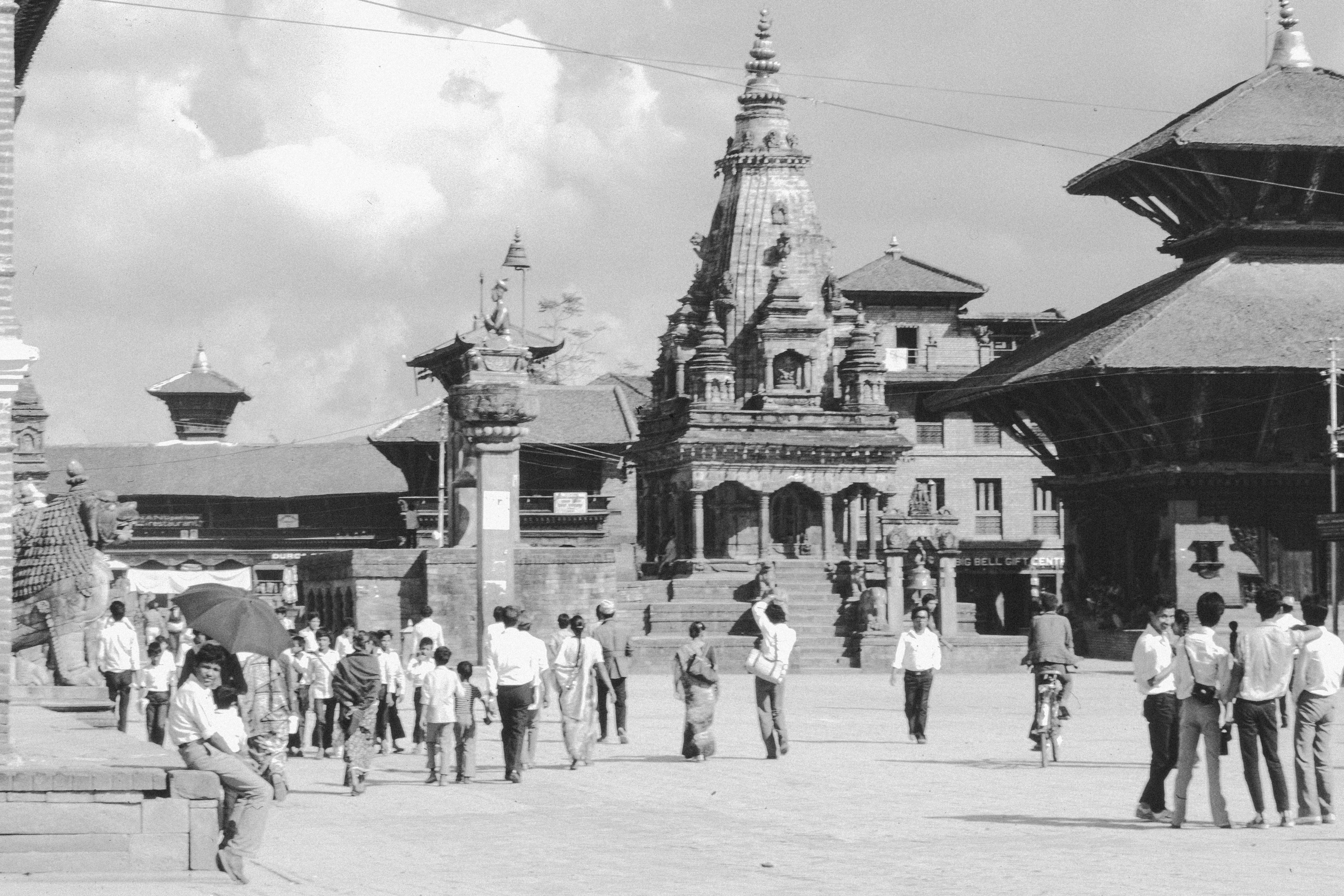 Photo by anniespratt