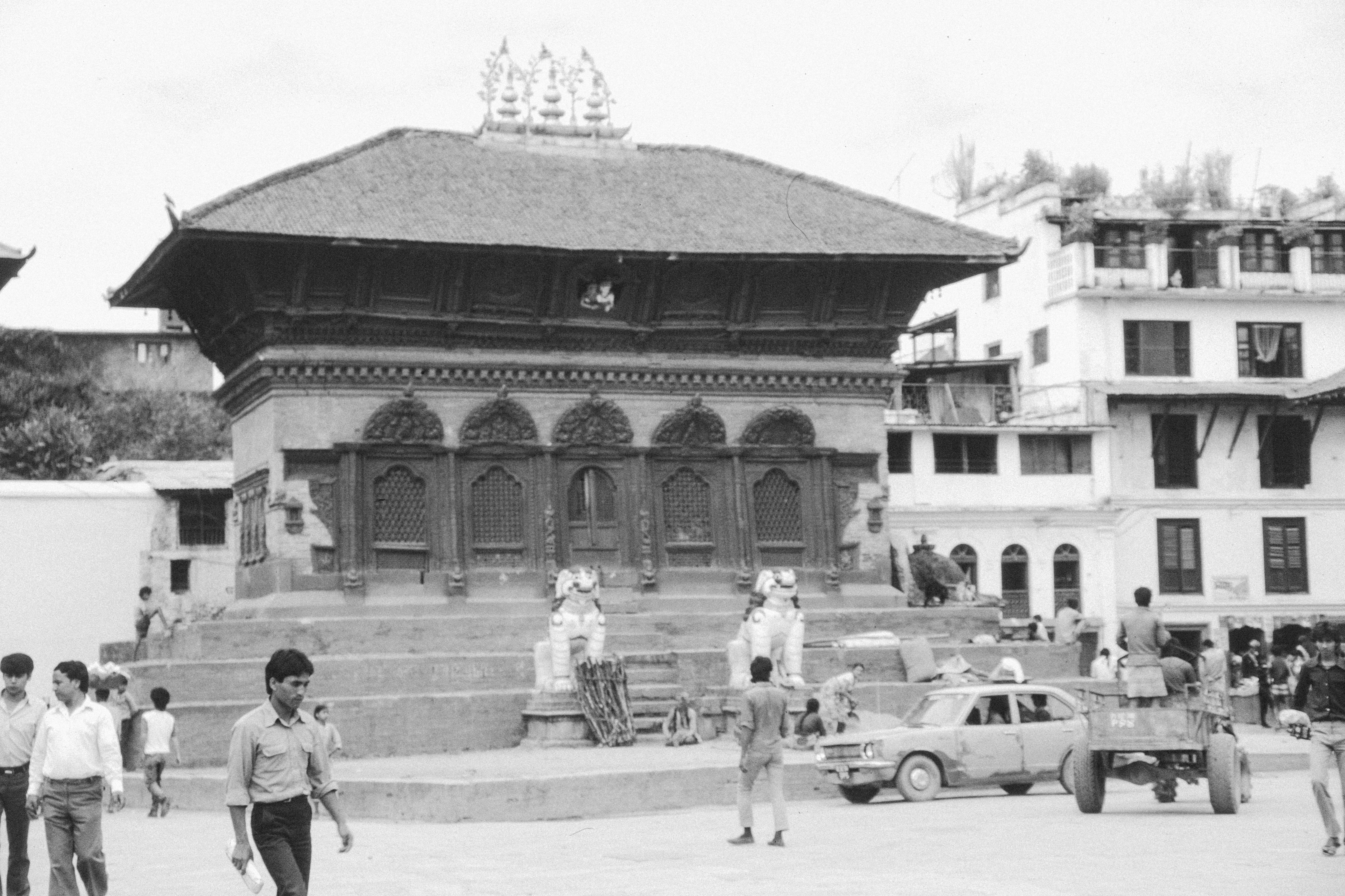 Photo by anniespratt