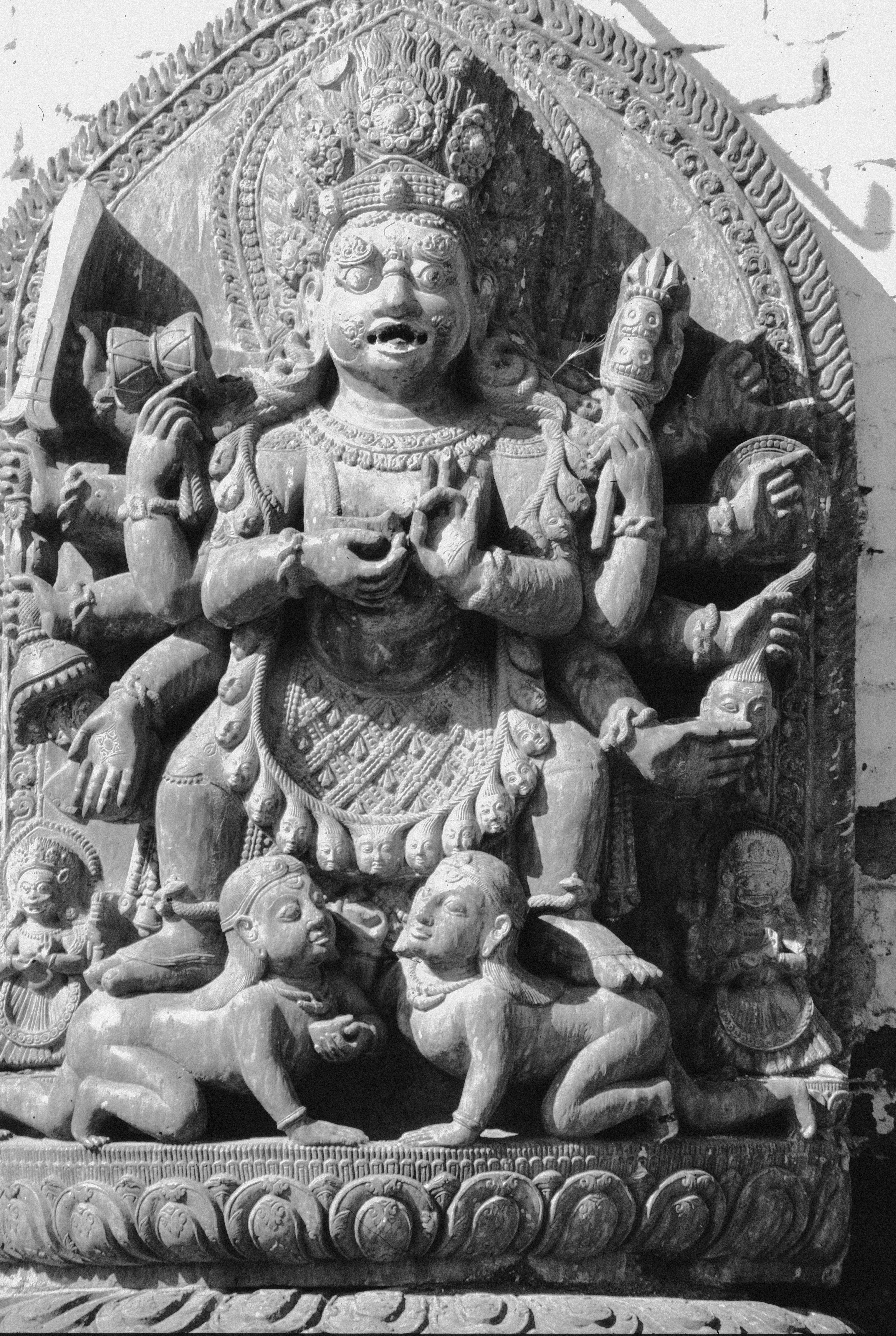 Photo by anniespratt