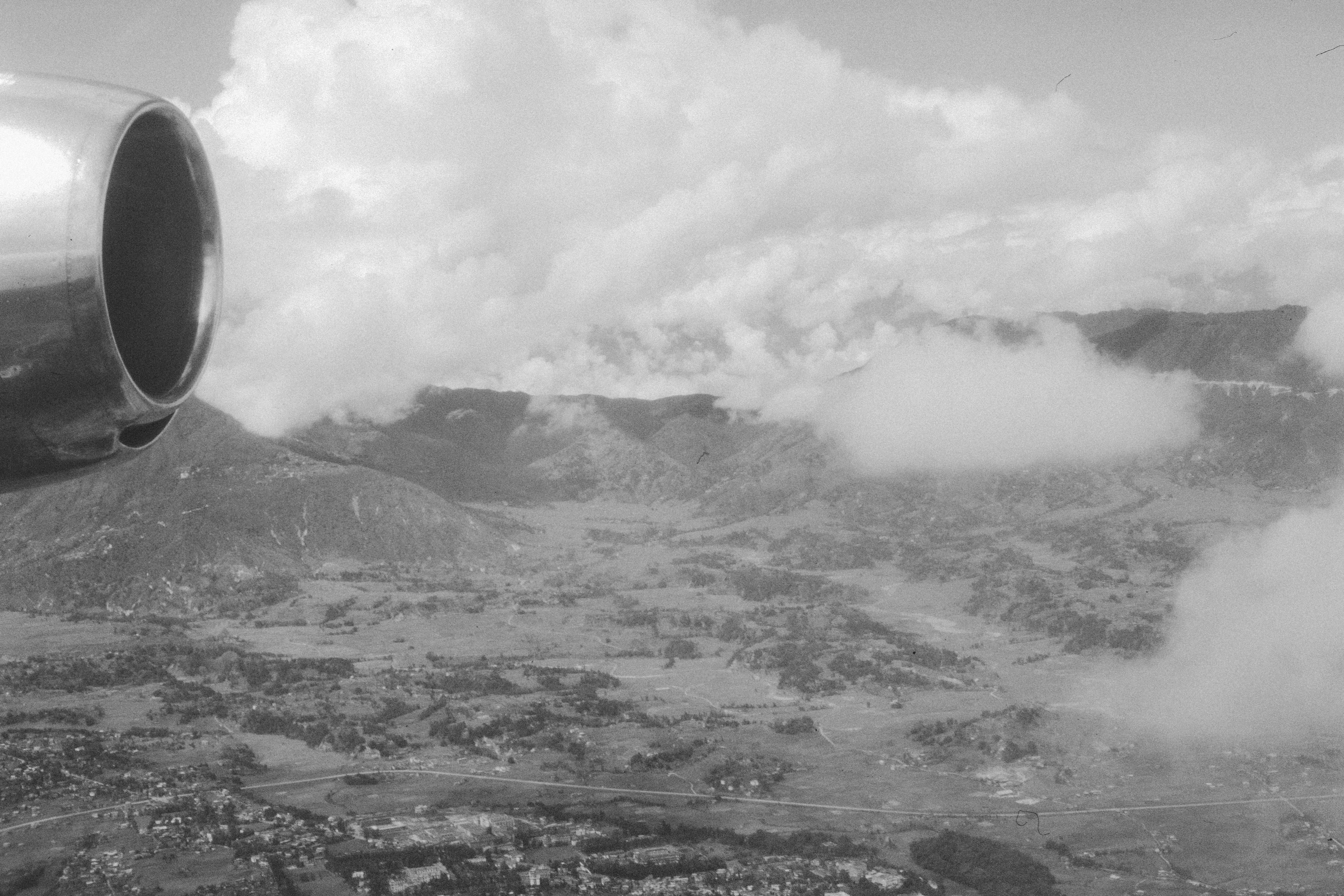 Photo by anniespratt