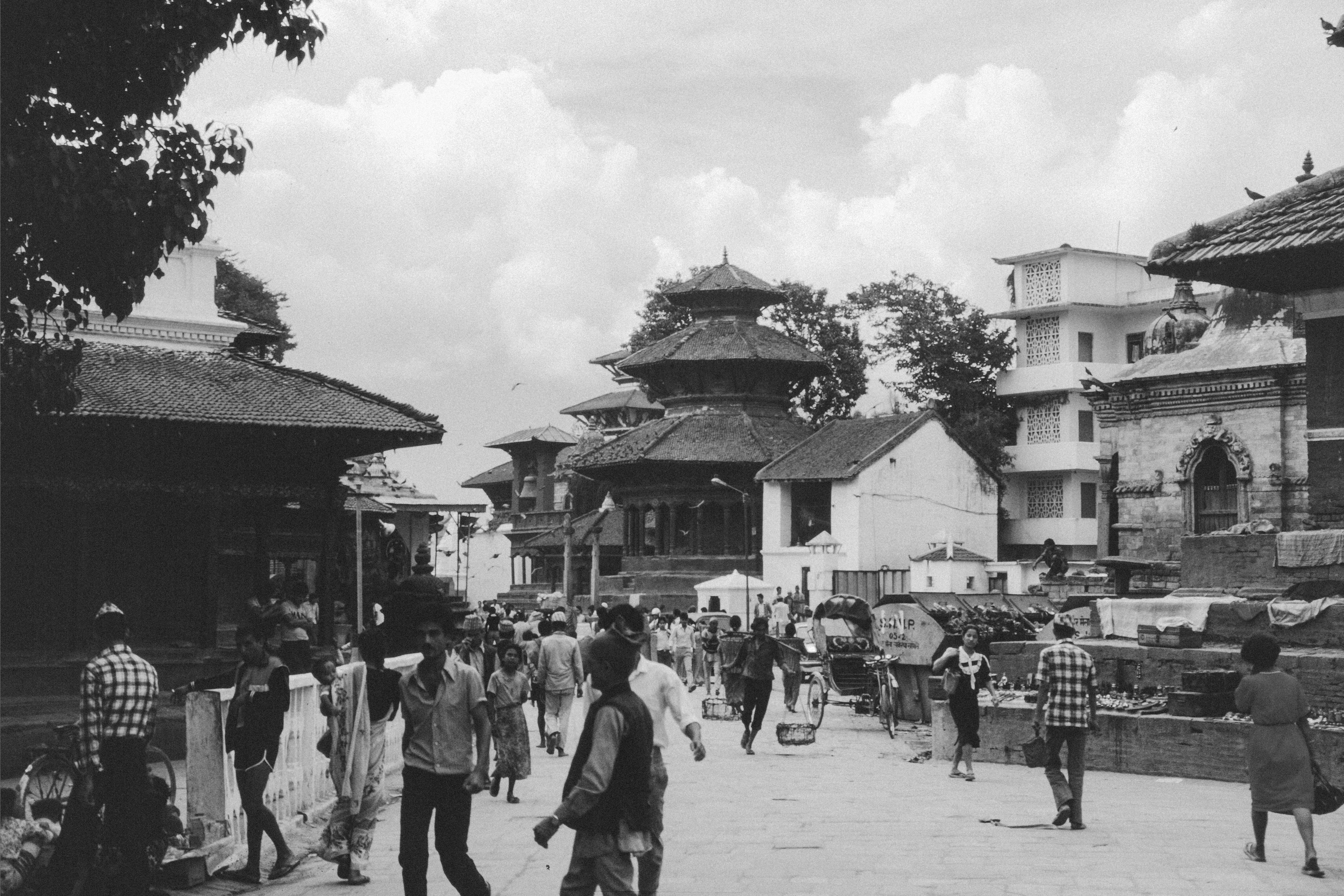 Photo by anniespratt